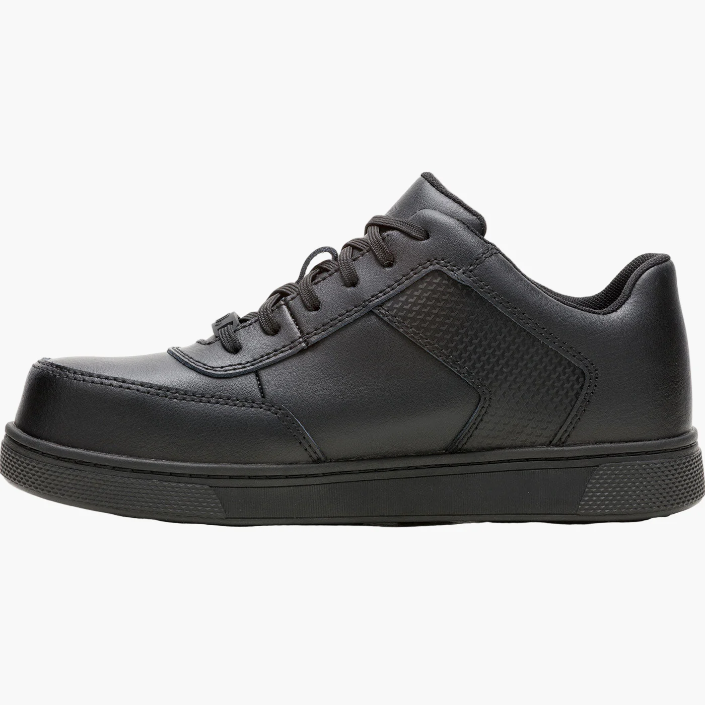 Harley-Davidson Grady Lo CT Women's Composite Toe Electrical Hazard Work Shoe - Image 3