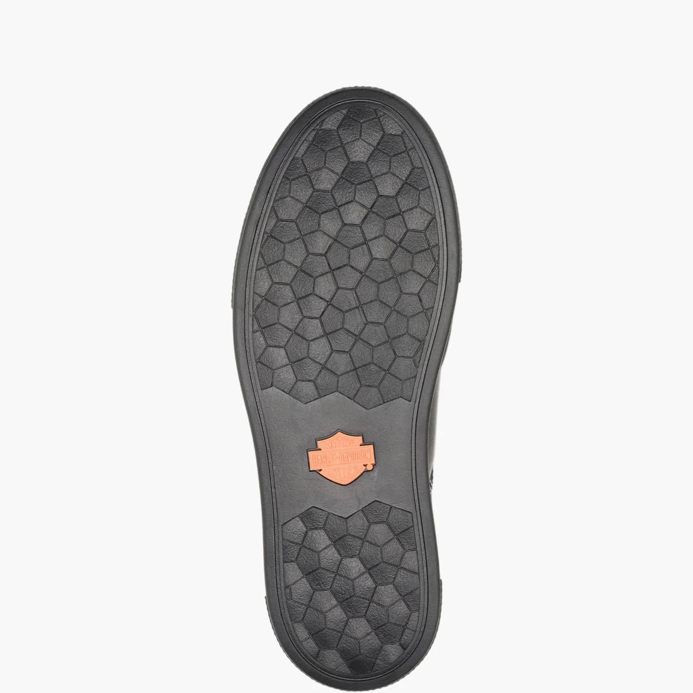 Harley-Davidson Grady Lo CT Women's Composite Toe Electrical Hazard Work Shoe - Image 4