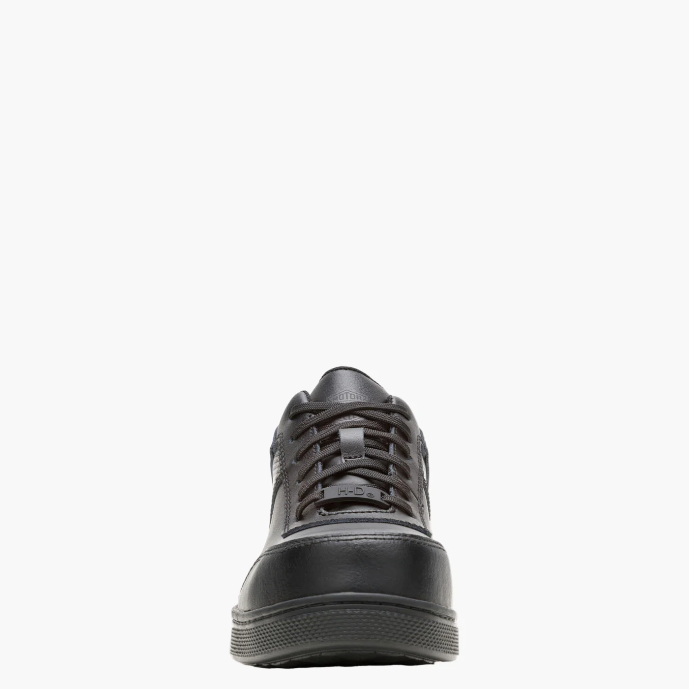 Harley-Davidson Grady Lo CT Women's Composite Toe Electrical Hazard Work Shoe - Image 5