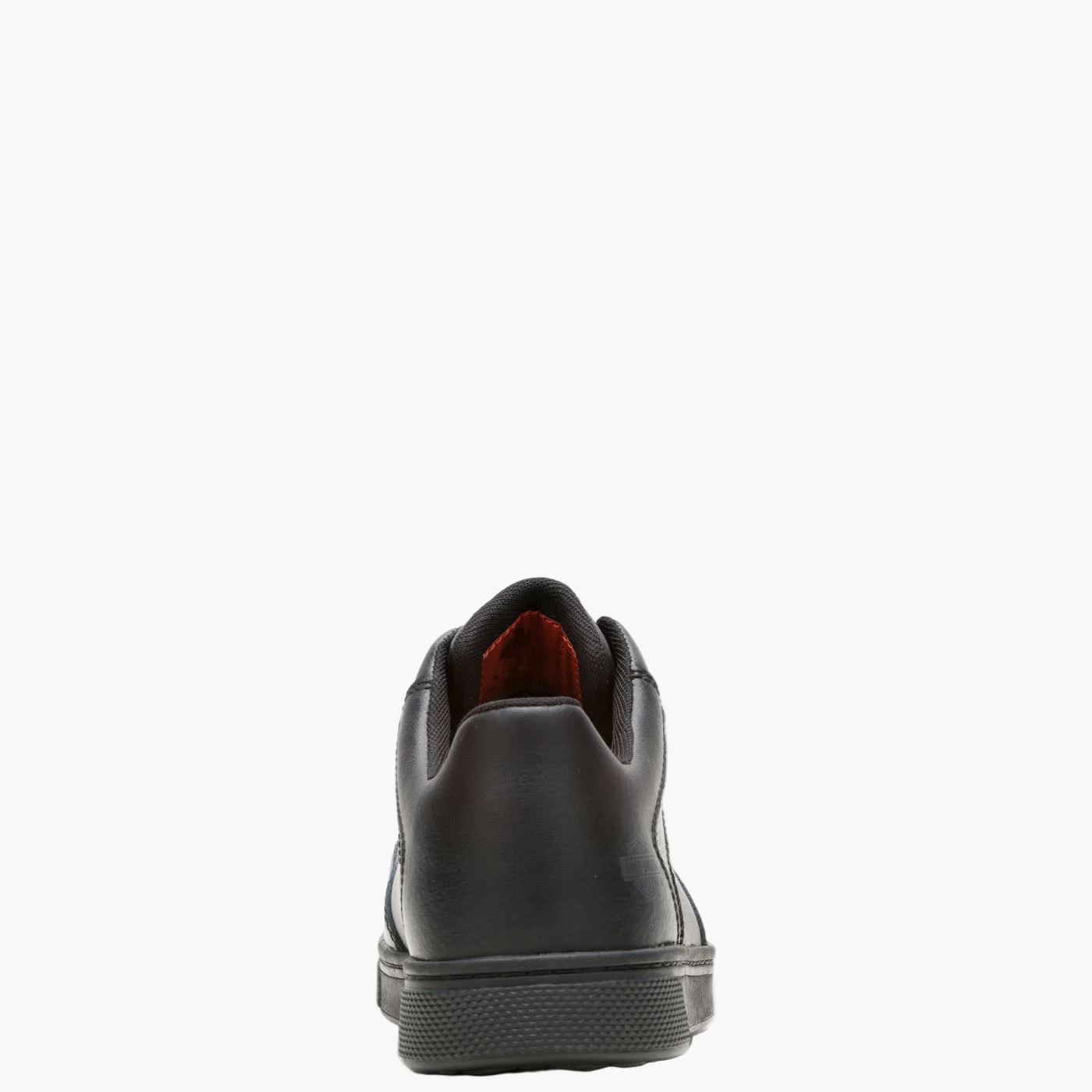 Harley-Davidson Grady Lo CT Women's Composite Toe Electrical Hazard Work Shoe - Image 6