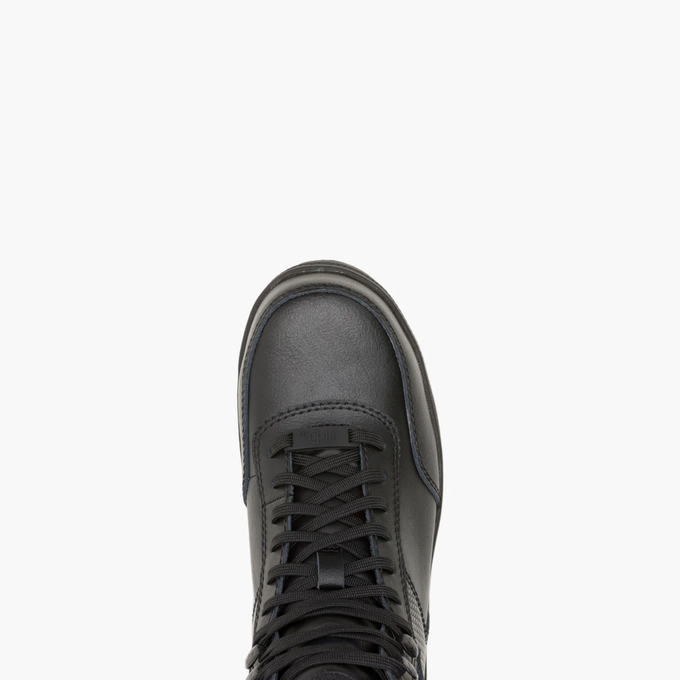 Harley-Davidson Grady CT Women's 5-inch Composite Toe Electrical Hazard Work Shoe - Image 7