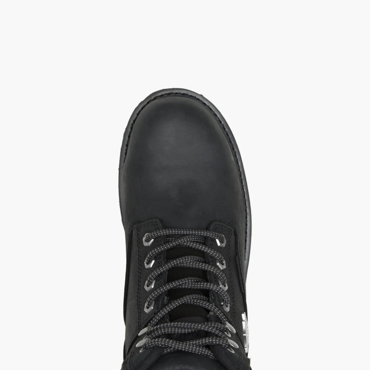 Harley-Davidson Gavern CT Men's 5.5-inch Composite Toe Electrical Hazard Waterproof Work Boot - Image 7