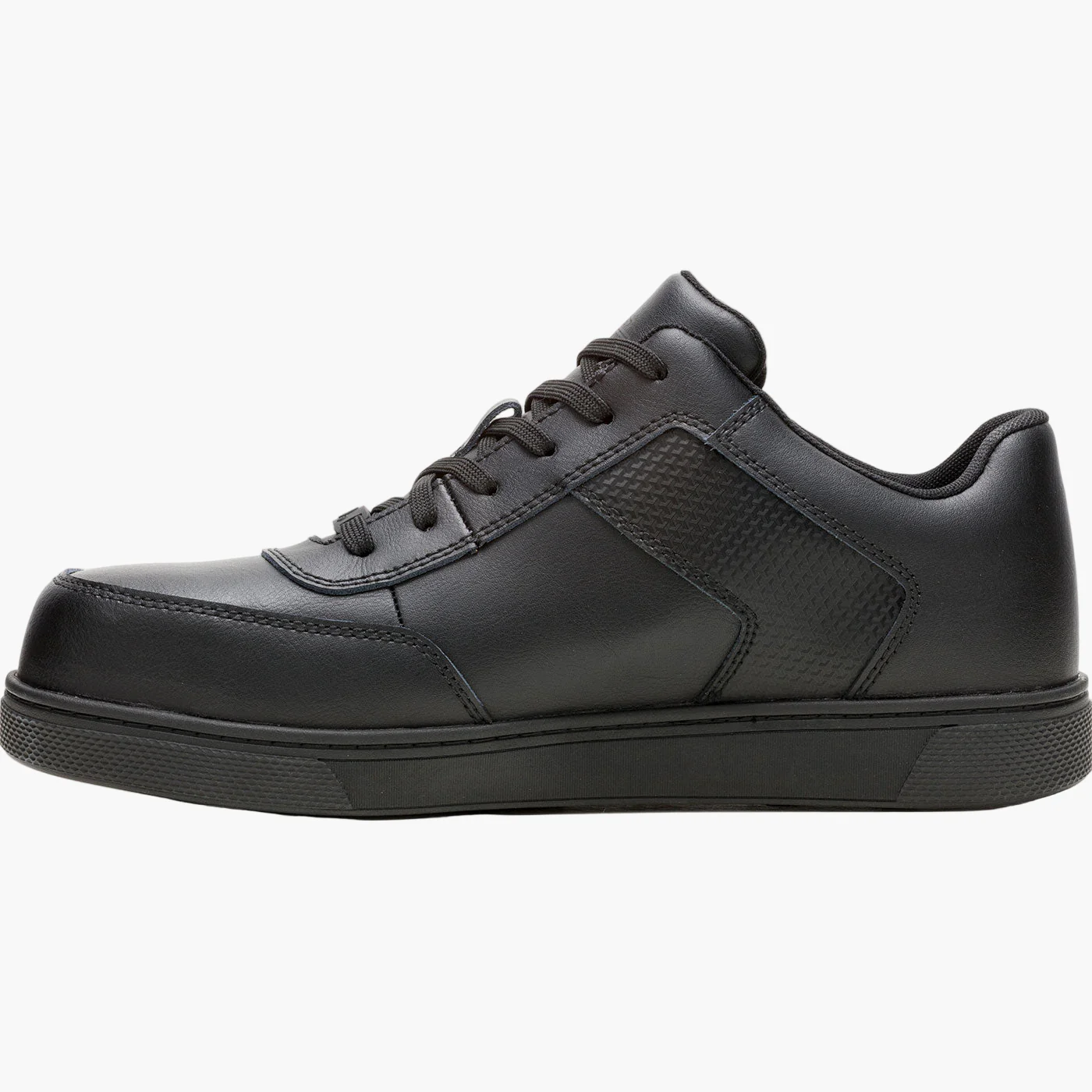 Harley-Davidson Grady Lo CT Men's Composite Toe Electrical Hazard Work Shoe - Image 3