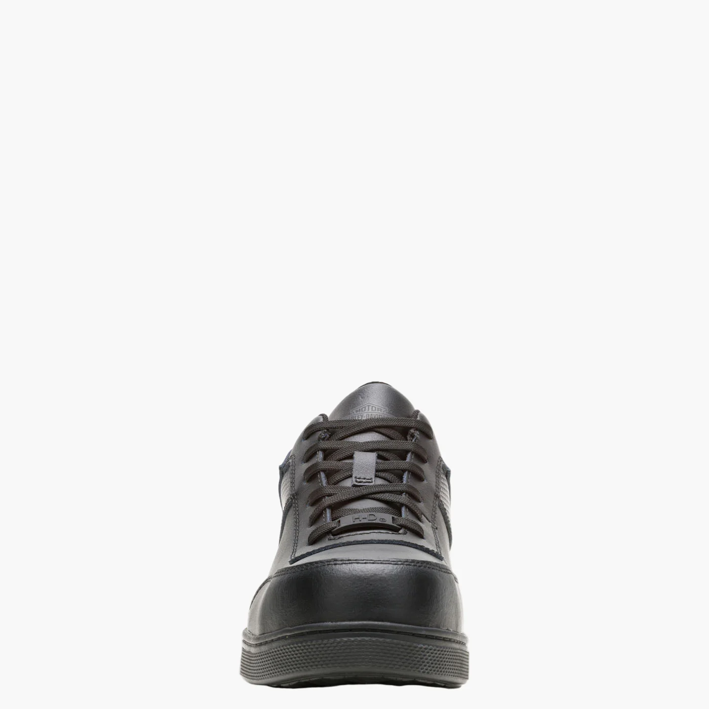 Harley-Davidson Grady Lo CT Men's Composite Toe Electrical Hazard Work Shoe - Image 5