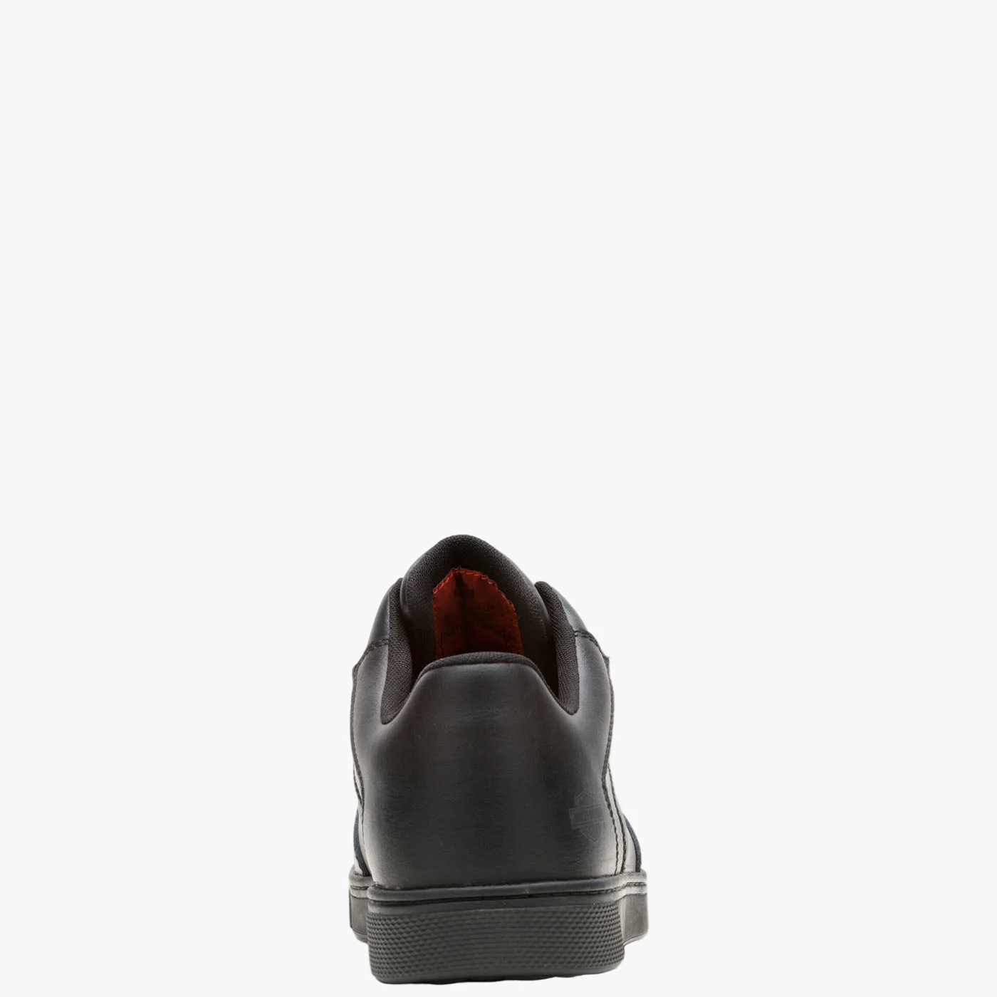 Harley-Davidson Grady Lo CT Men's Composite Toe Electrical Hazard Work Shoe - Image 6