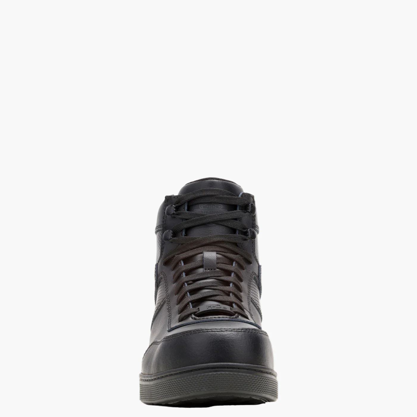 Harley-Davidson Grady CT Men's 5-inch Composite Toe Electrical Hazard Work Shoe - Image 5