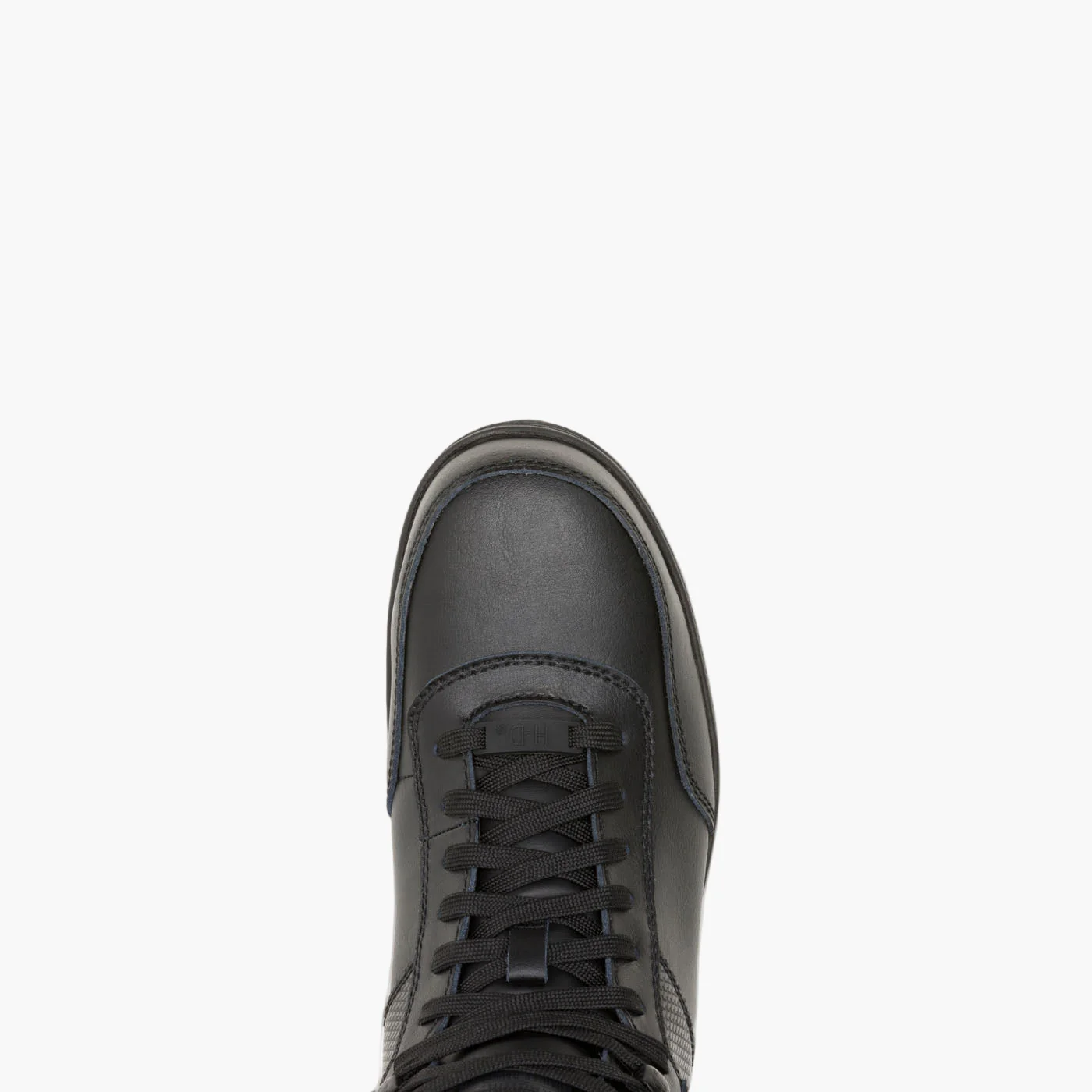 Harley-Davidson Grady CT Men's 5-inch Composite Toe Electrical Hazard Work Shoe - Image 7