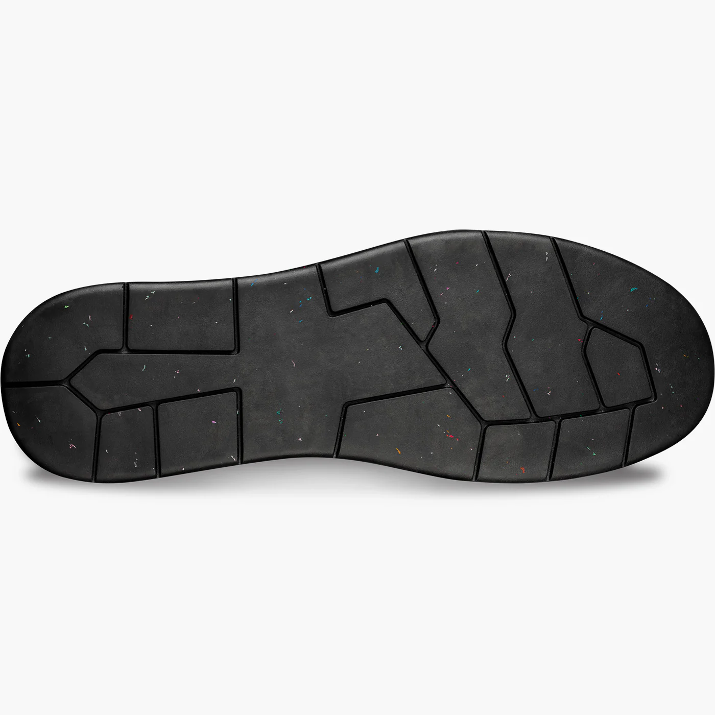 HexArmor HeatArmor Asphalt Men's 10-inch Composite Toe Puncture-Resisting Leather Pull-On Work Boot - Image 3