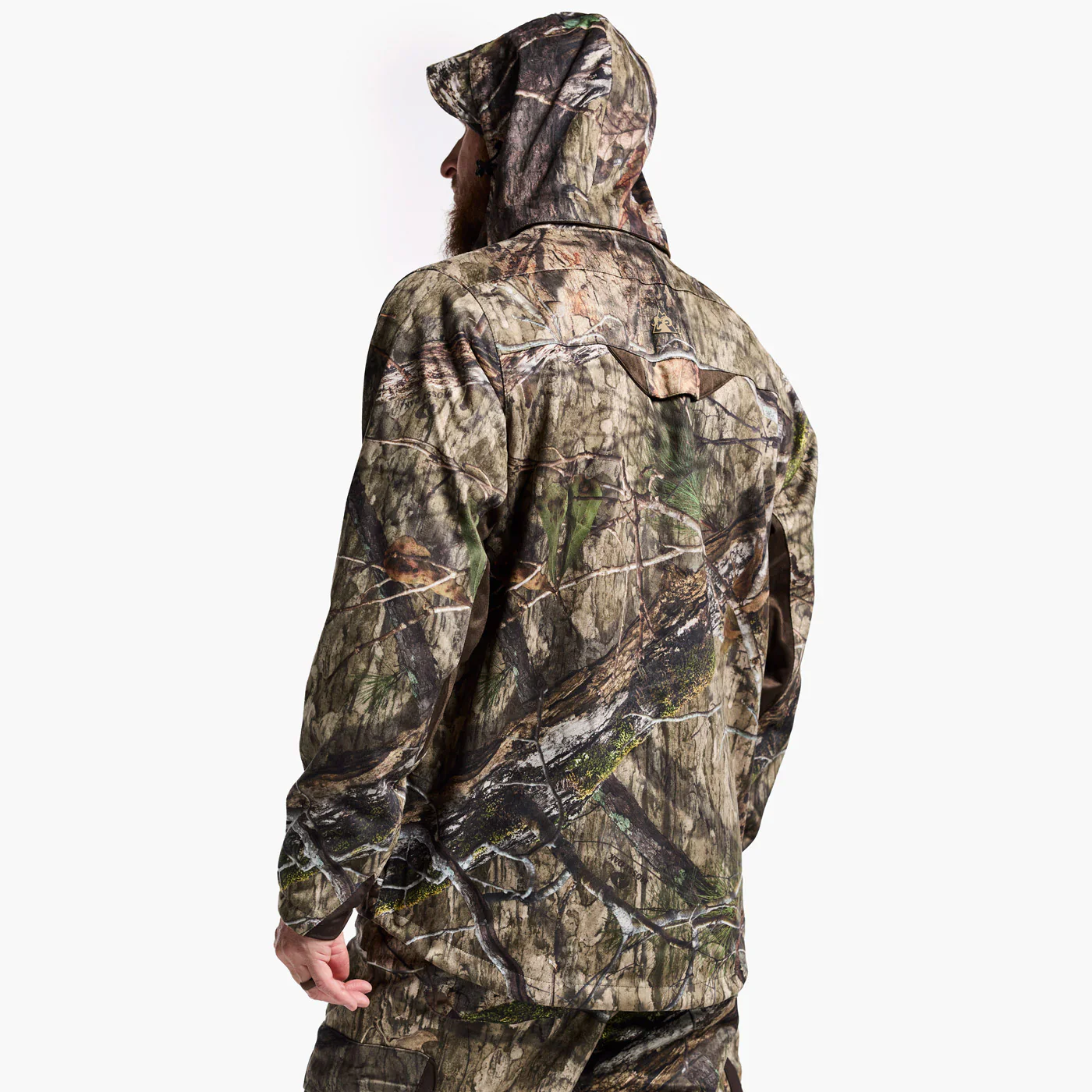 Rocky Stratum Waterproof Jacket - Image 10