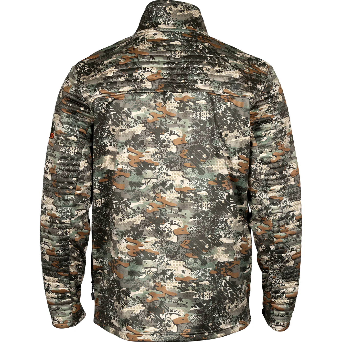 Rocky Stratum Outdoor Jacket - Image 6