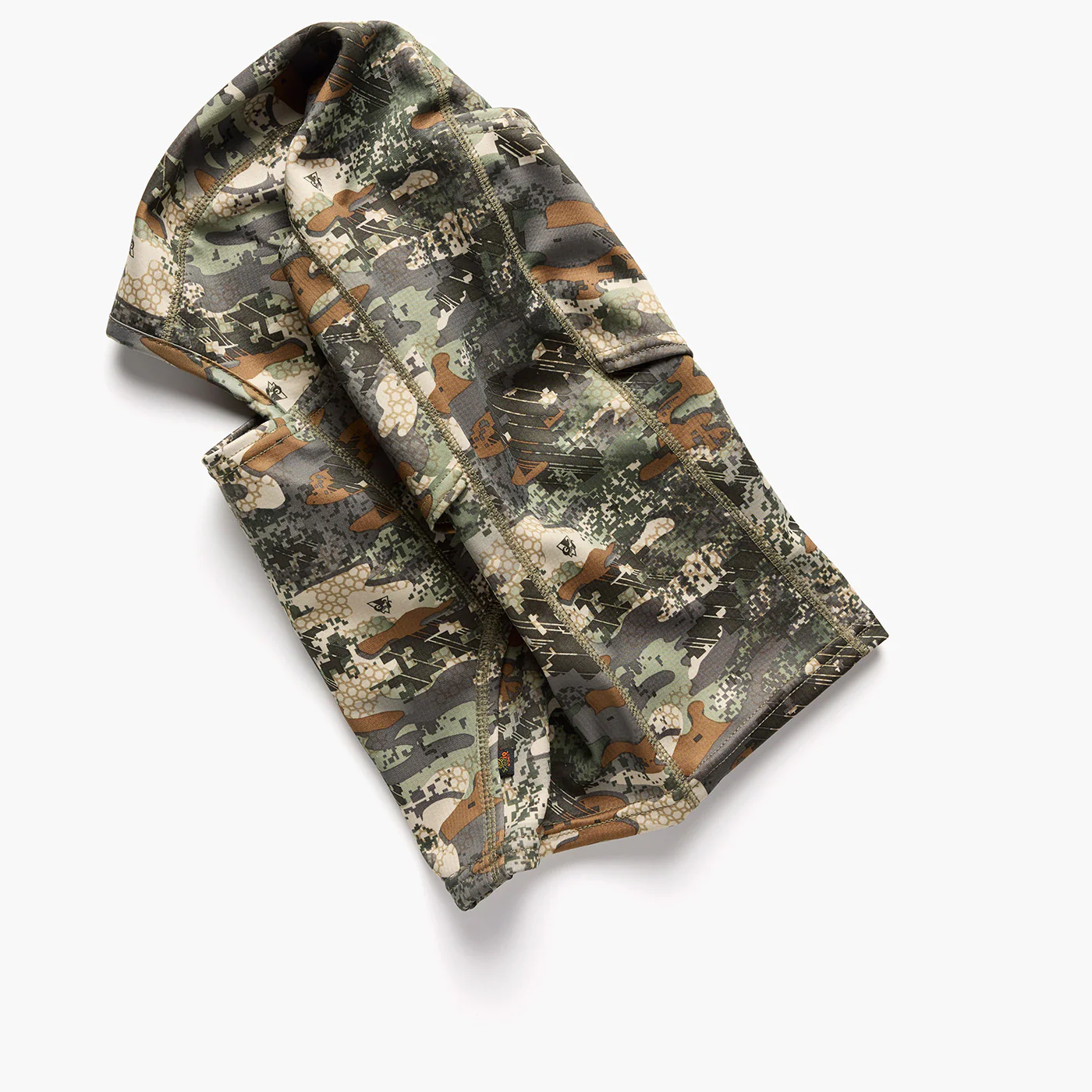 Rocky Convertible Balaclava - Image 10