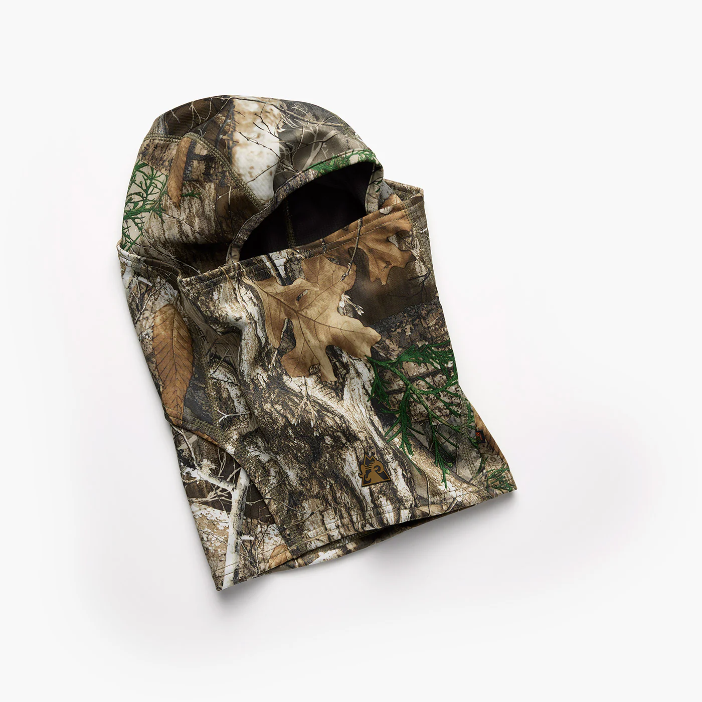 Rocky Convertible Balaclava - Image 11