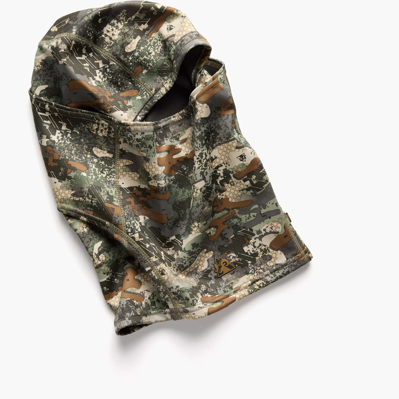 Rocky Convertible Balaclava - Image 12