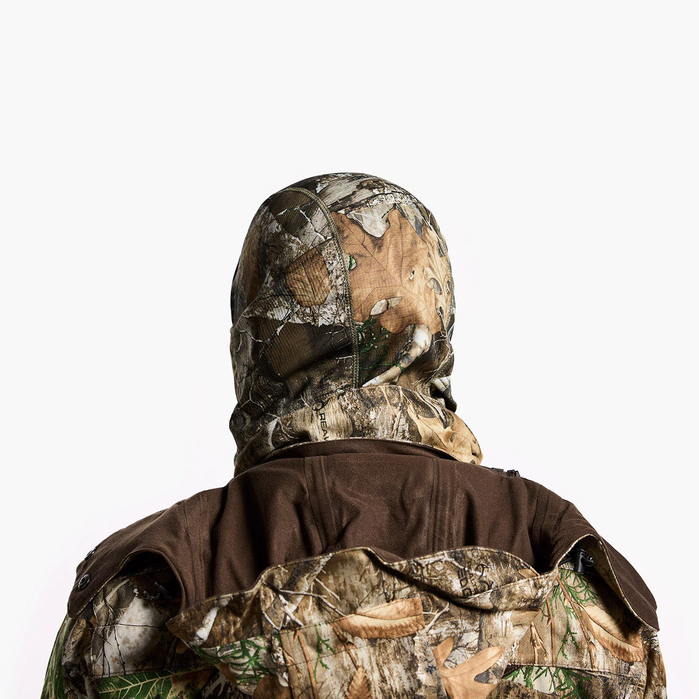 Rocky Convertible Balaclava - Image 5