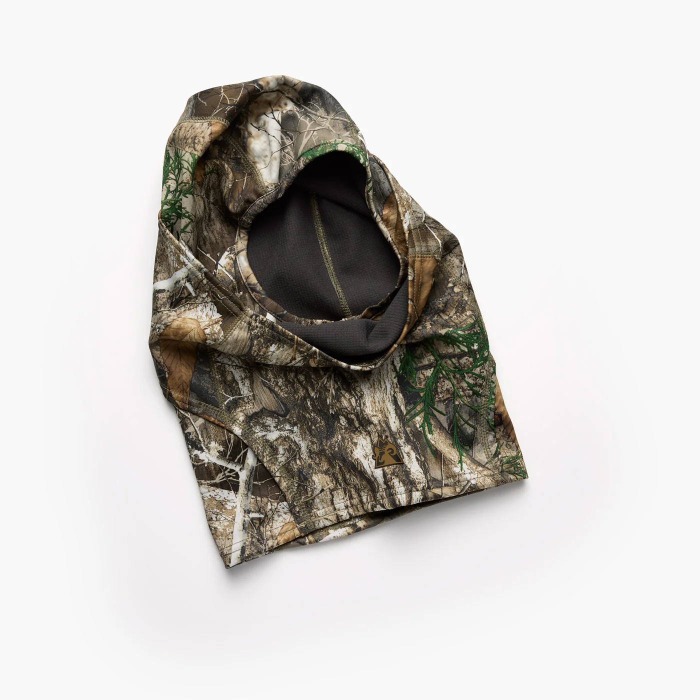 Rocky Convertible Balaclava - Image 7