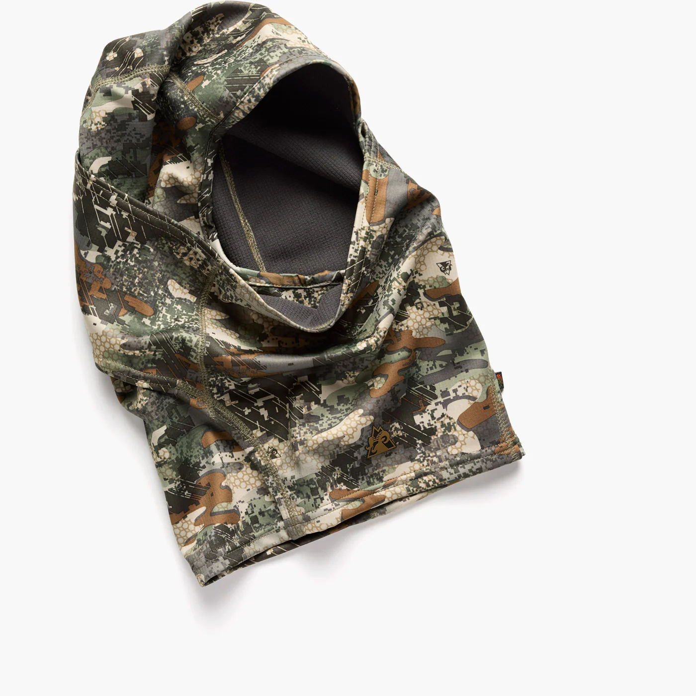 Rocky Convertible Balaclava - Image 8