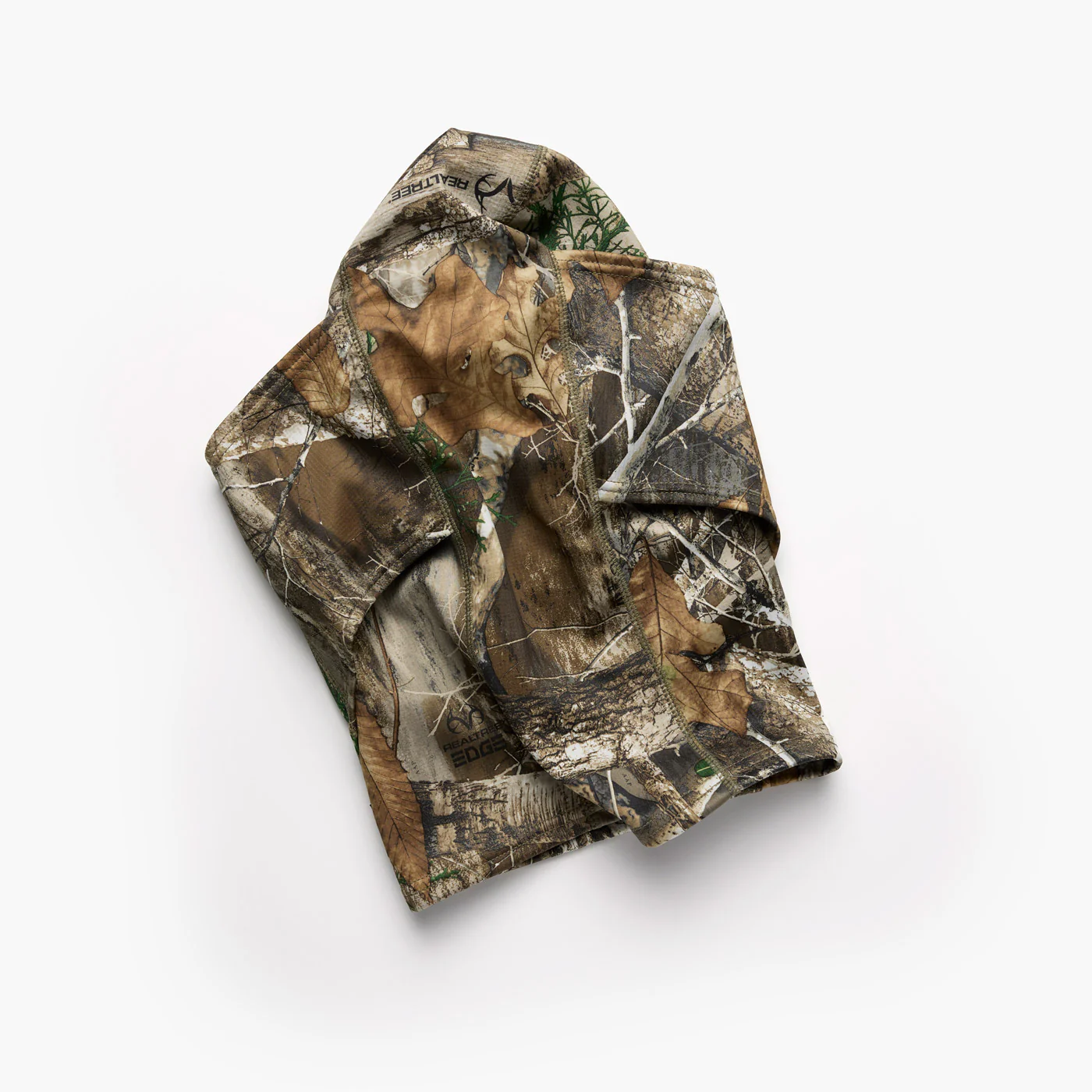 Rocky Convertible Balaclava - Image 9