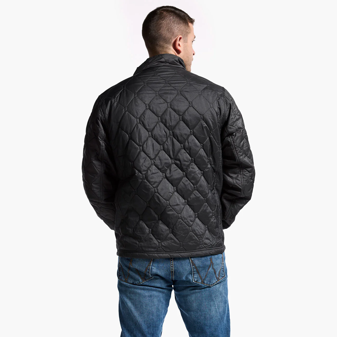 Rocky Rugged Packable Jacket - Image 13