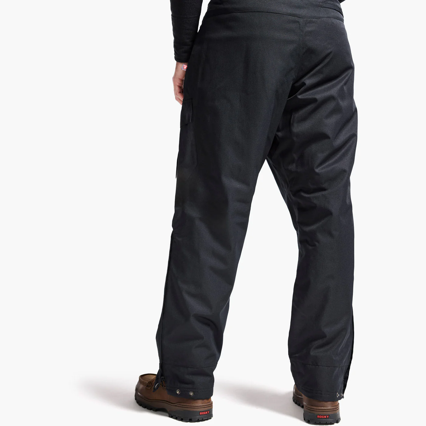 Rocky Rugged Puff Cargo Pants - Image 6