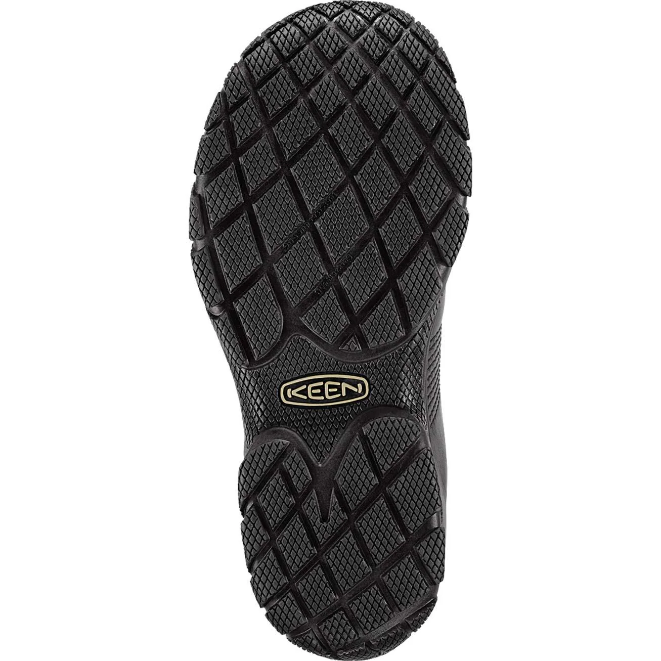 KEEN Utility® PTC Slip-Resistant Oxford - Image 2