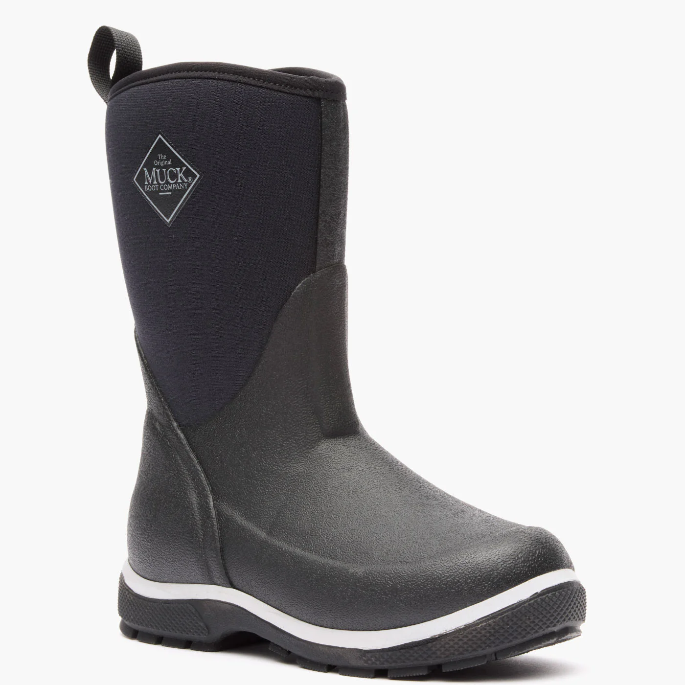 Kids' Element Boot - Image 2