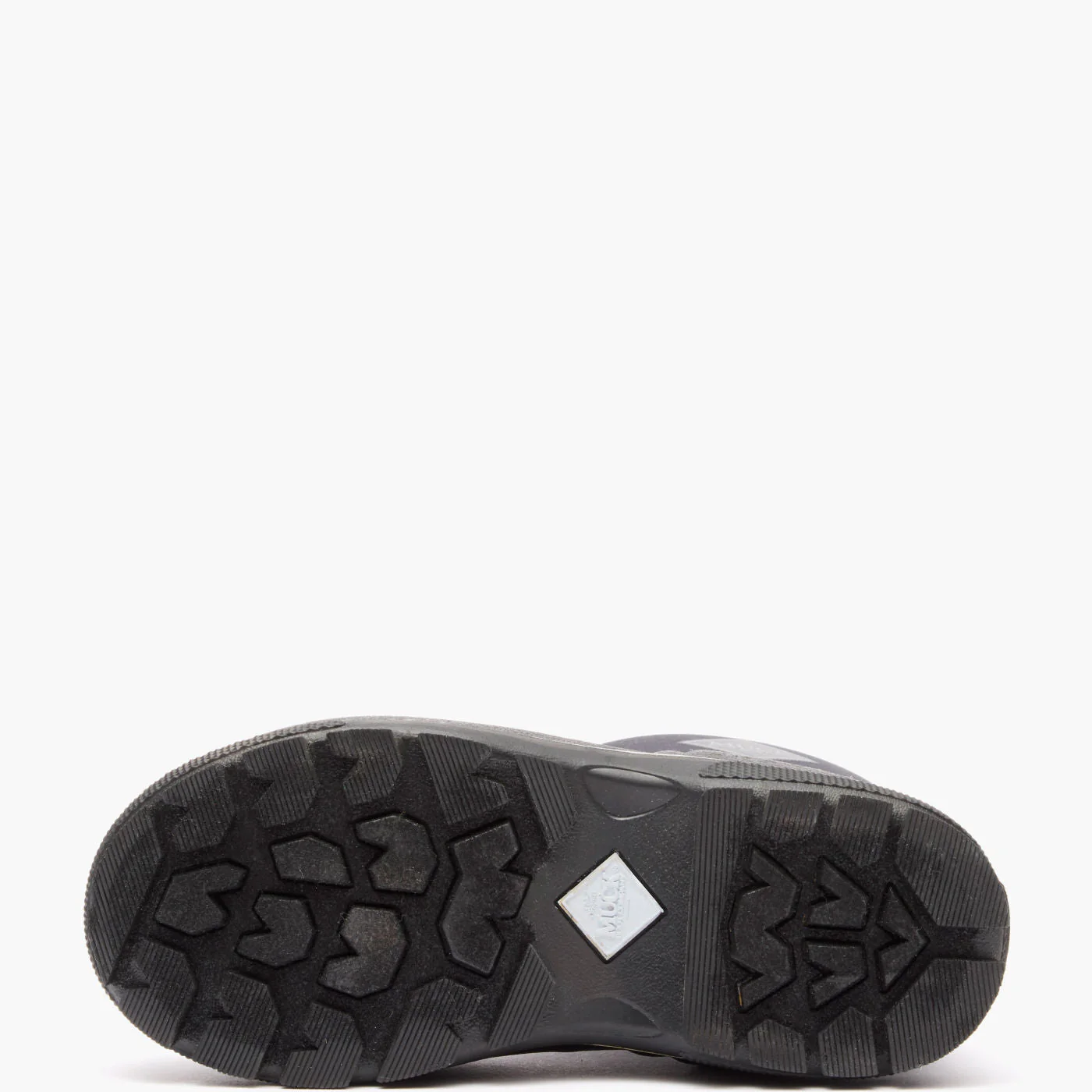 Kids' Element Boot - Image 3