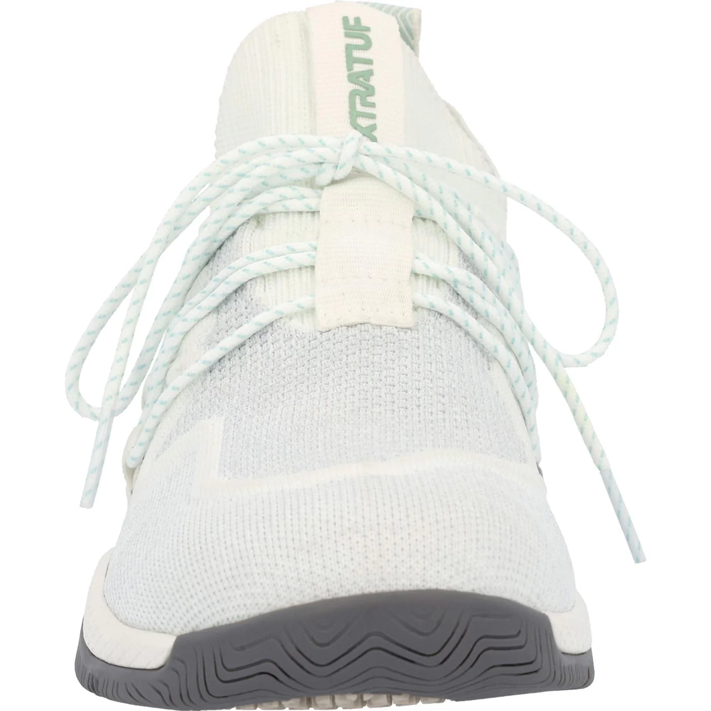 Women's Kiata Waterproof Sneaker - Image 4