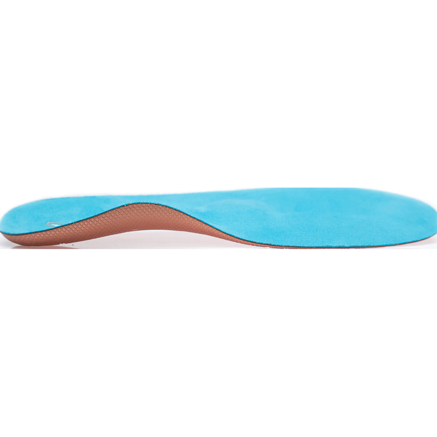 Aetrex Unisex Thinsole Medium/High Arch with Metatarsal Support Orthotic - Image 6