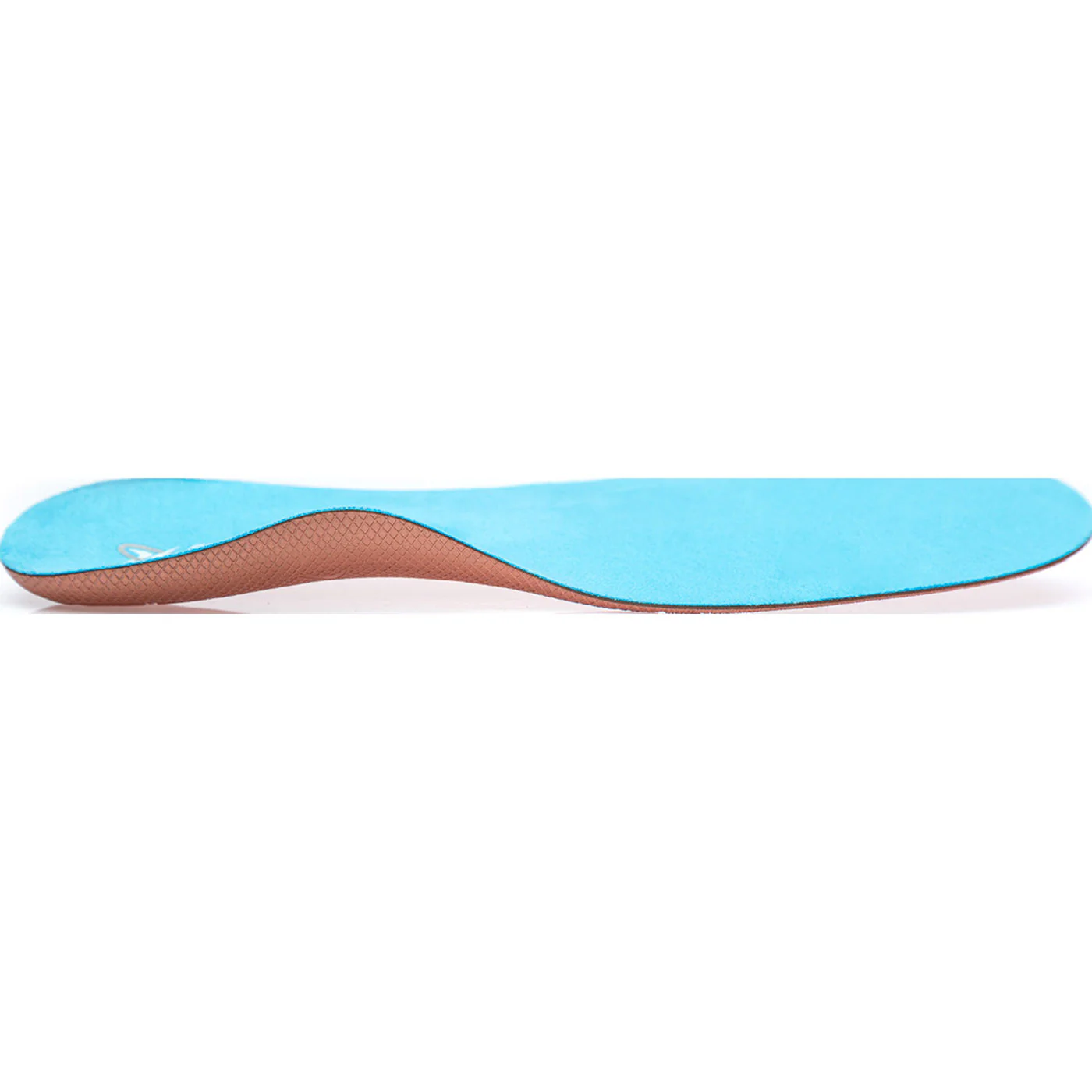 Aetrex Unisex Thinsole Low/Flat Arch Orthotic - Image 6