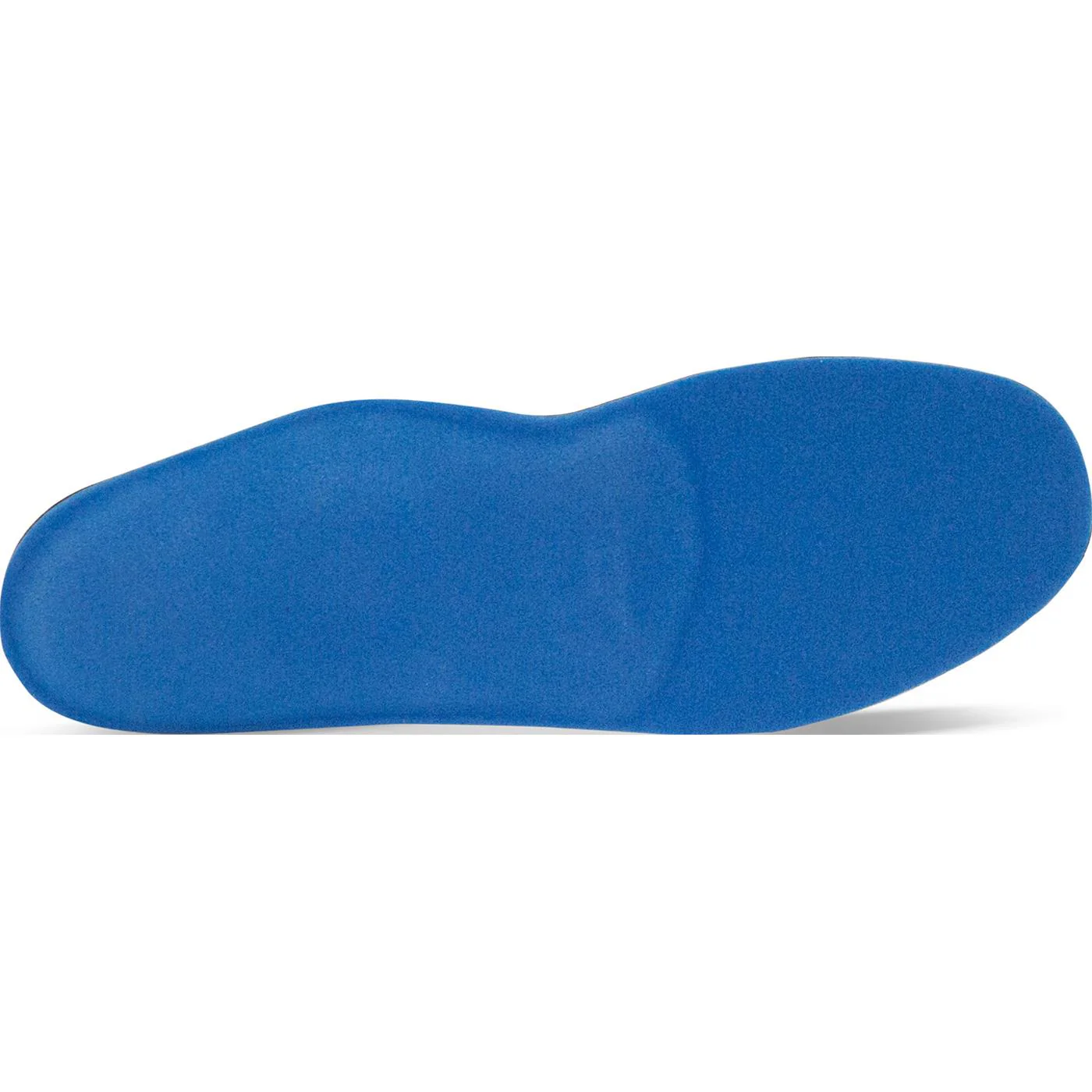 Aetrex Men's Active Medium/High Arch Orthotic for Athletic Shoes - Image 5