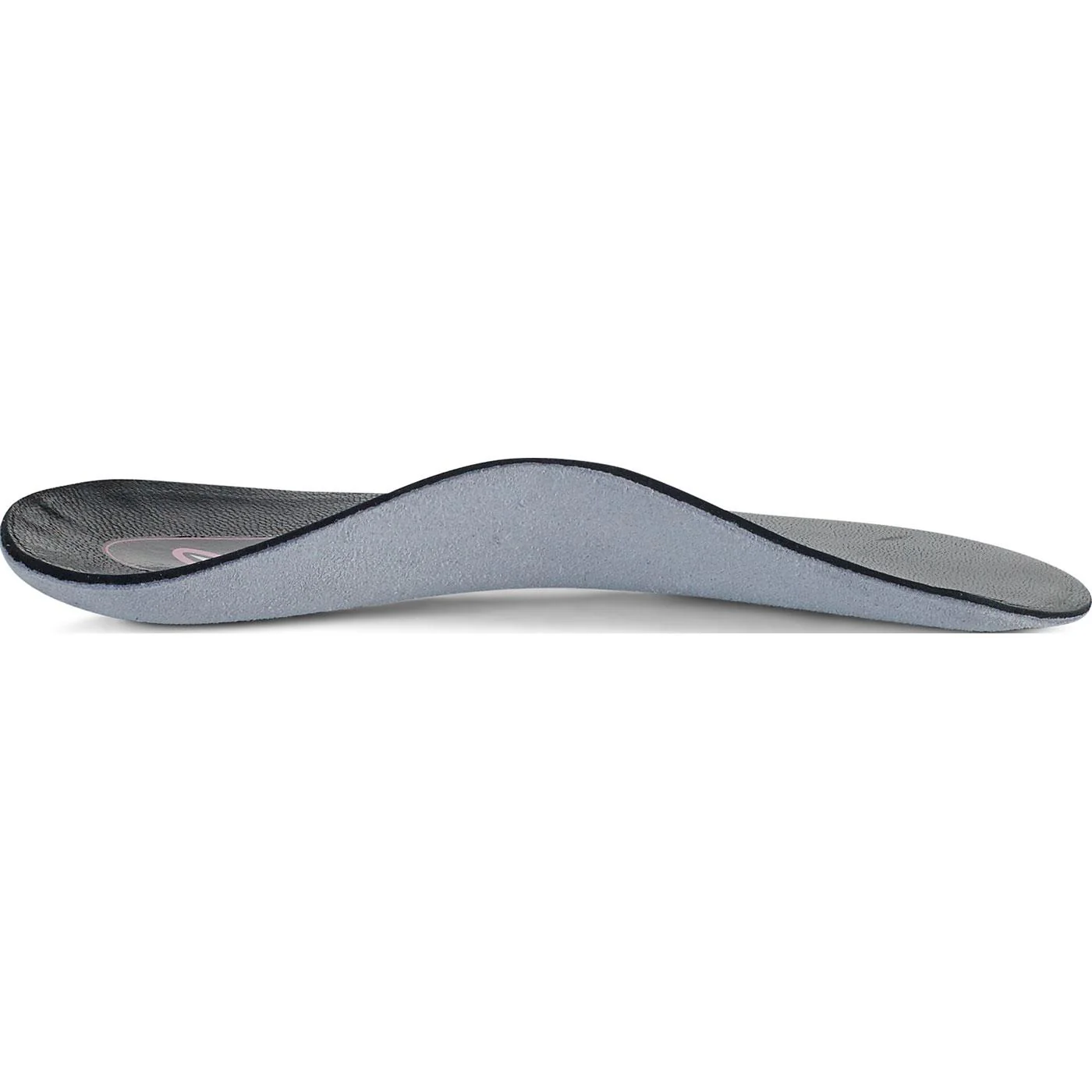 Aetrex Men's Dress 3/4 Medium/High Arch Orthotic - Image 3