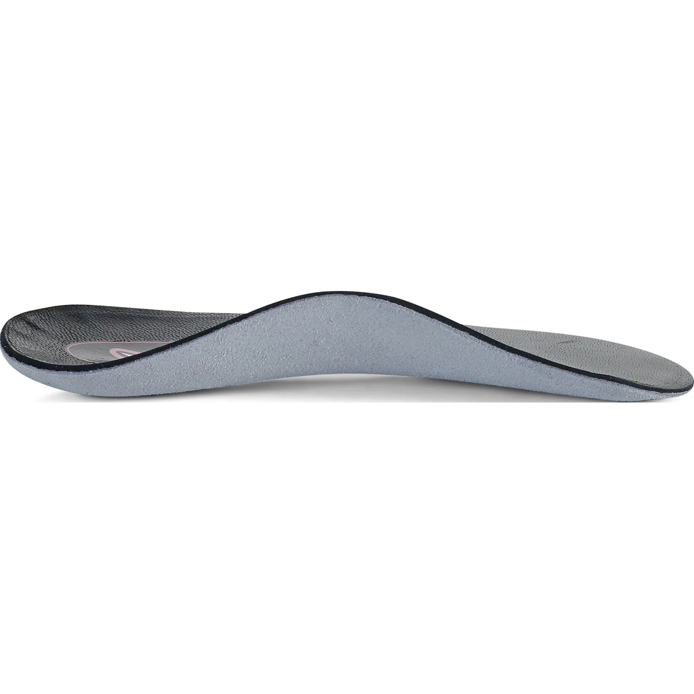 Aetrex Women's Dress 3/4 Medium/High Arch Orthotic - Image 5