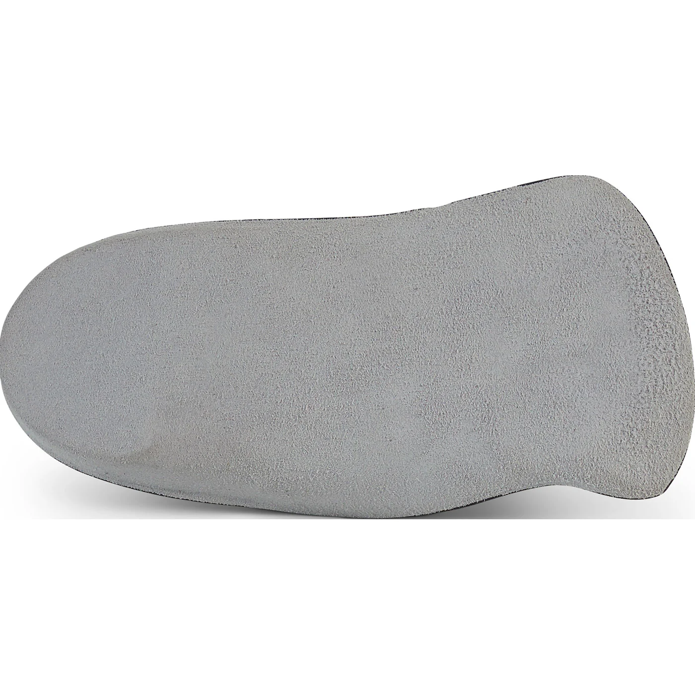 Aetrex Men's Dress 3/4 Low/Flat Arch Orthotic - Image 4