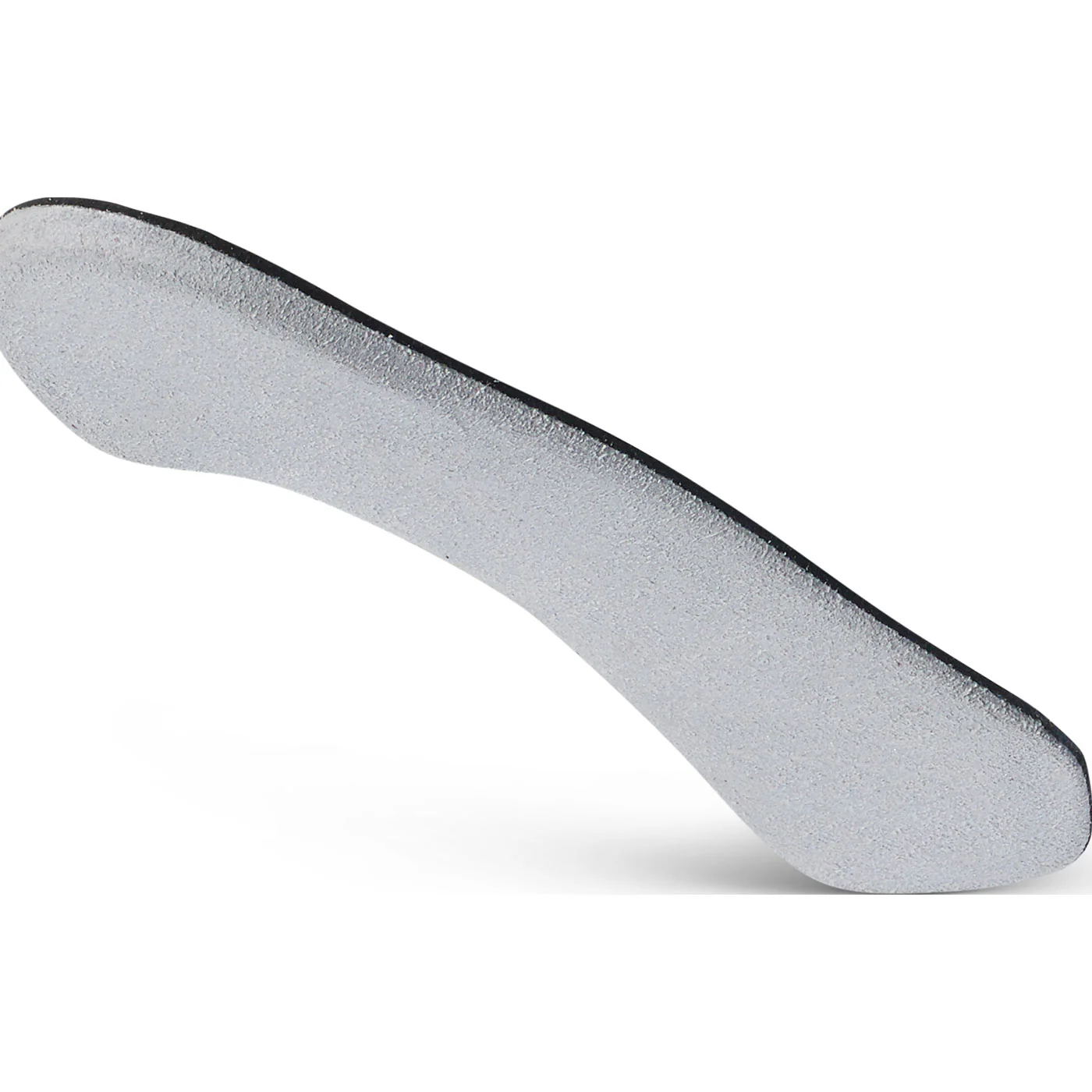 Aetrex Men's Dress 3/4 Low/Flat Arch Orthotic - Image 6