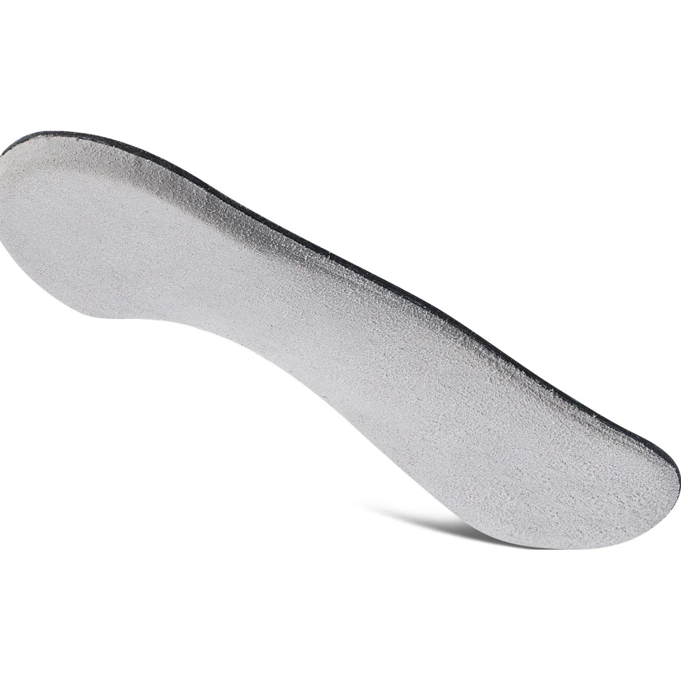 Aetrex Women's Dress 3/4 Low/Flat Arch Orthotic - Image 3
