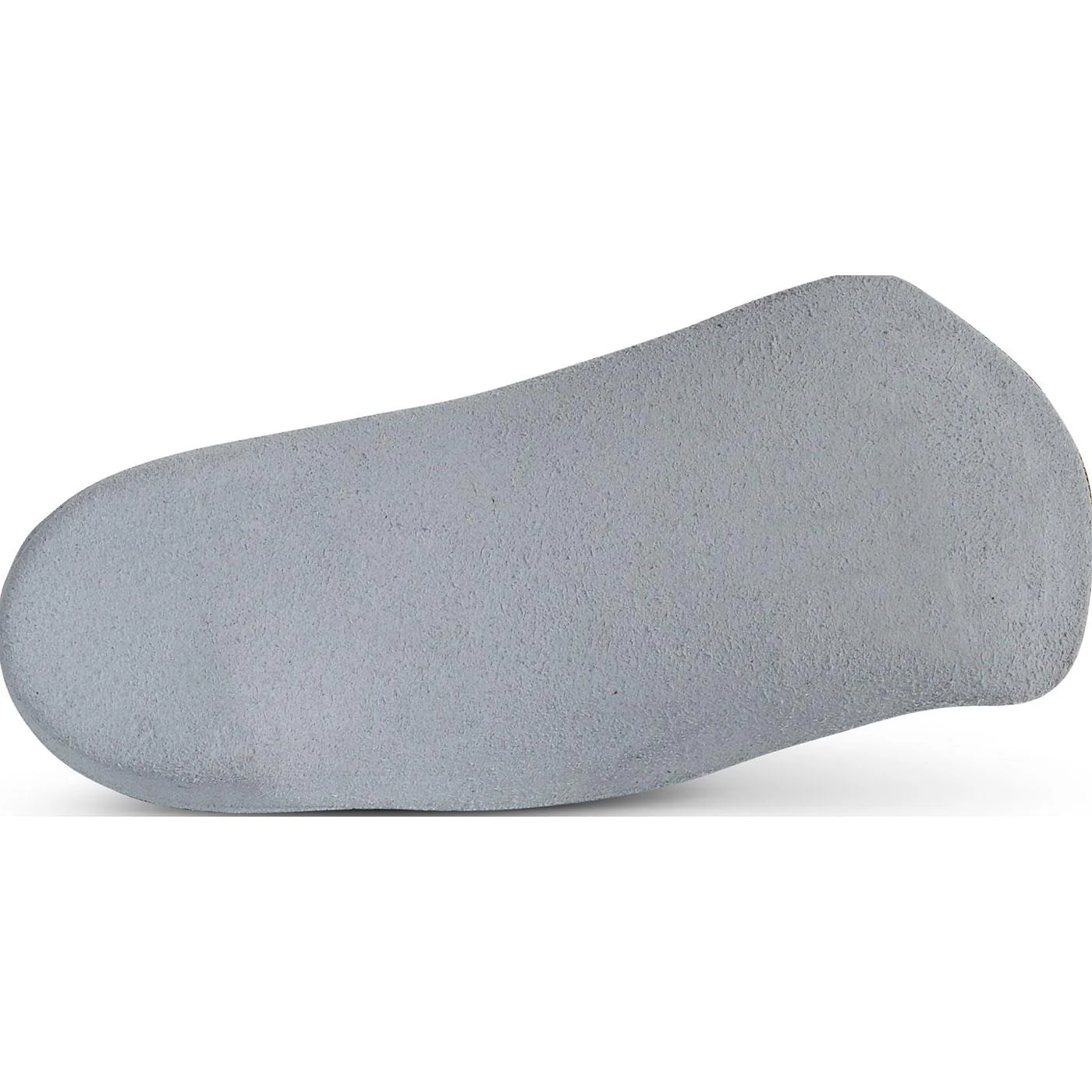 Aetrex Women's Dress 3/4 Low/Flat Arch Orthotic - Image 5