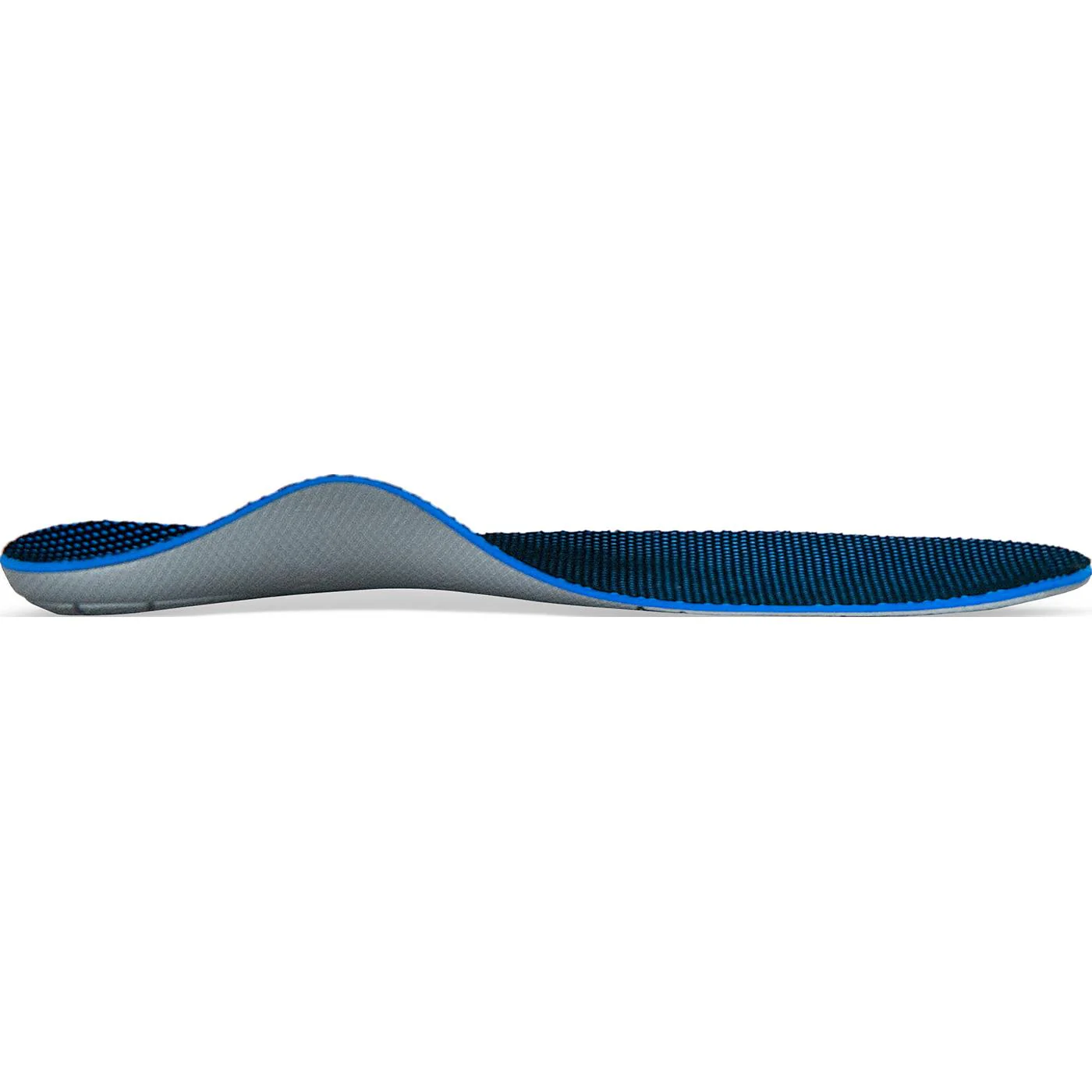Aetrex Speed Men's Medium/High Arch Orthotic - Image 5