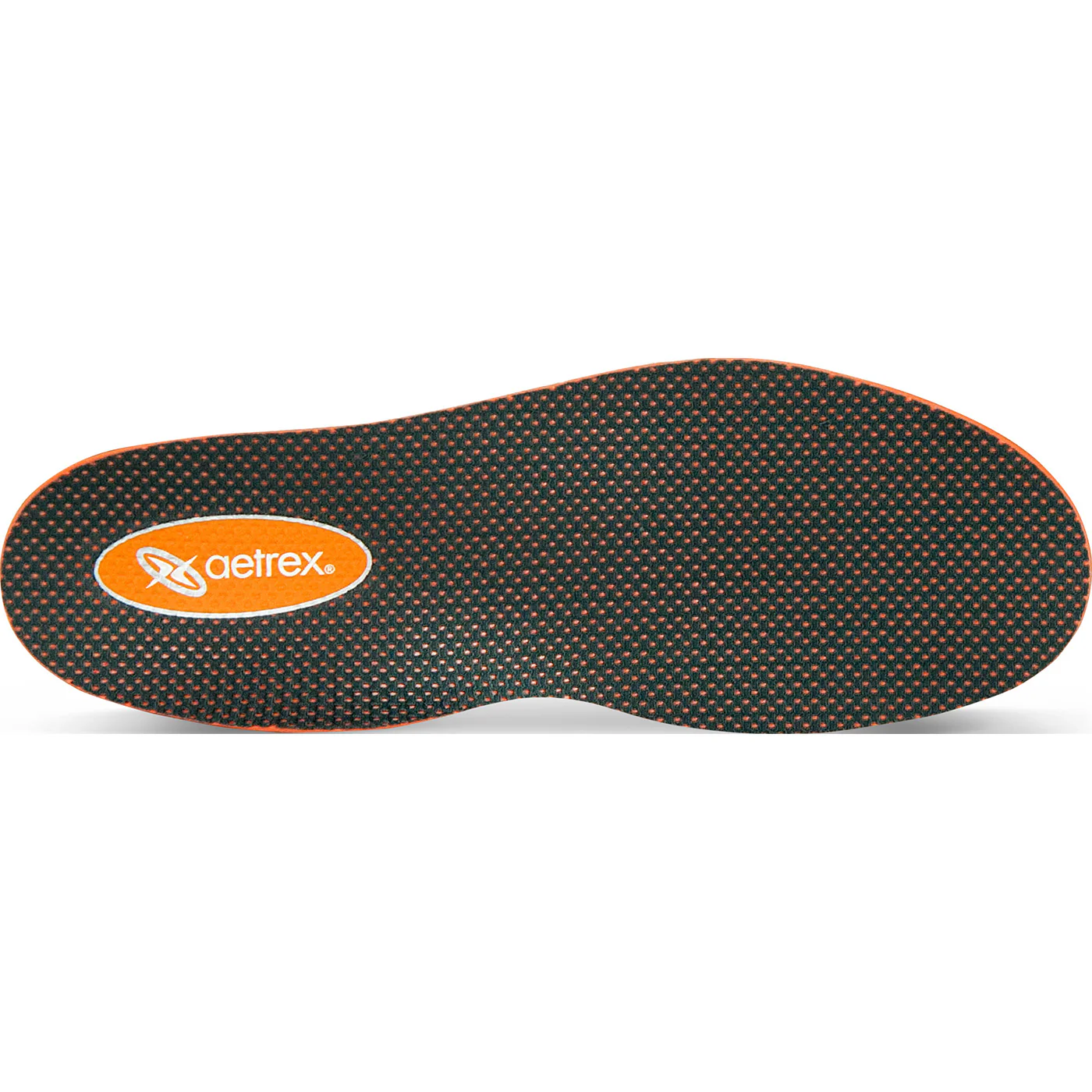 Aetrex Train Men's Medium/High Arch Orthotic - Image 5