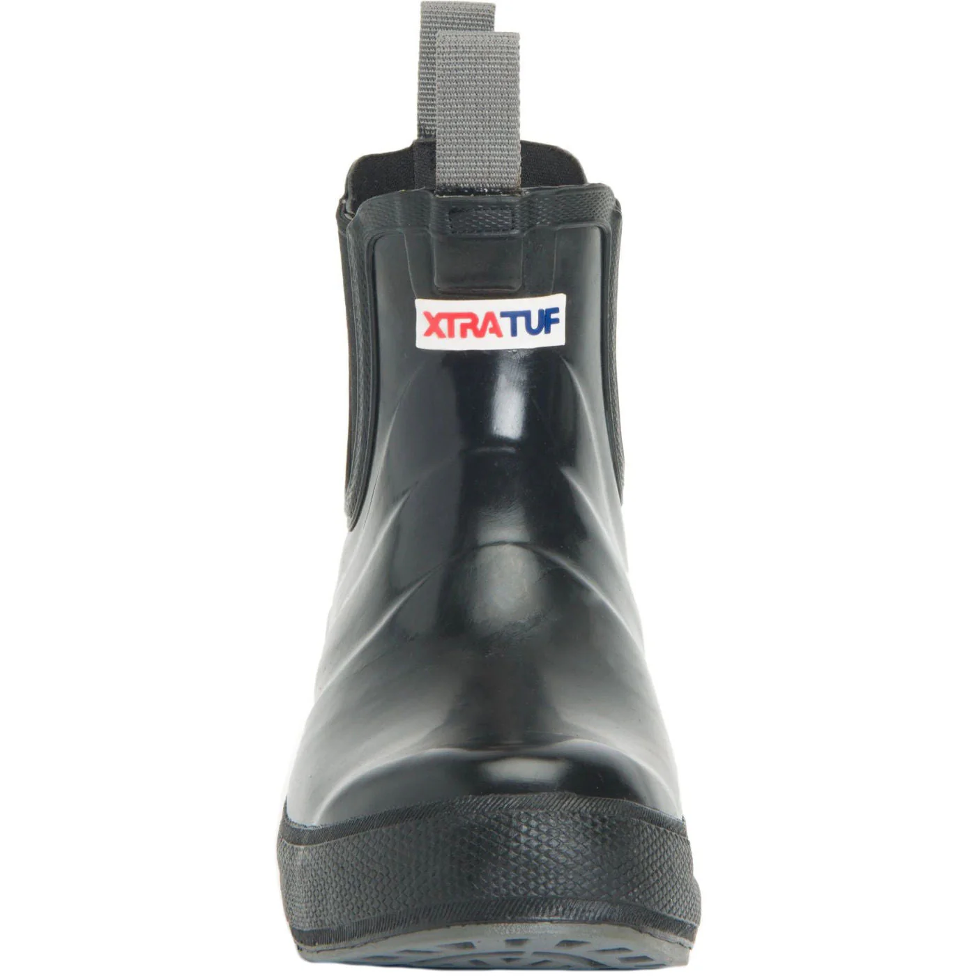 Women's Legacy Ankle Deck Boot - Image 5