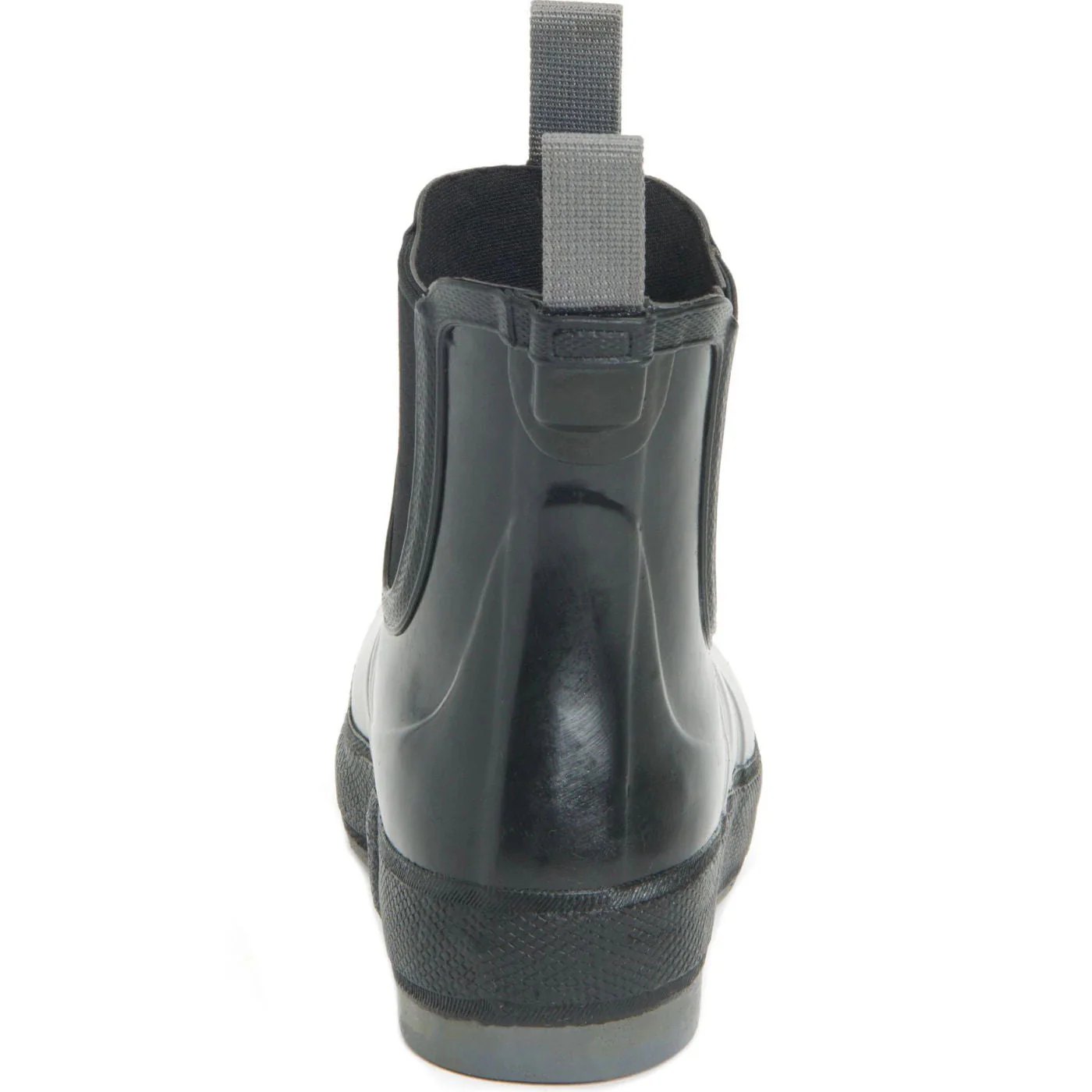 Women's Legacy Ankle Deck Boot - Image 6