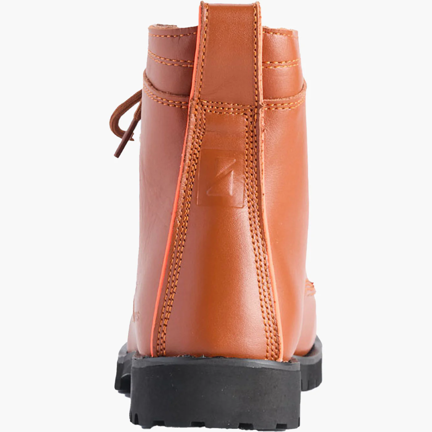 Juno Jones Leeza Women's 6-inch Composite Toe Static-Dissipative Work Boot - Image 6