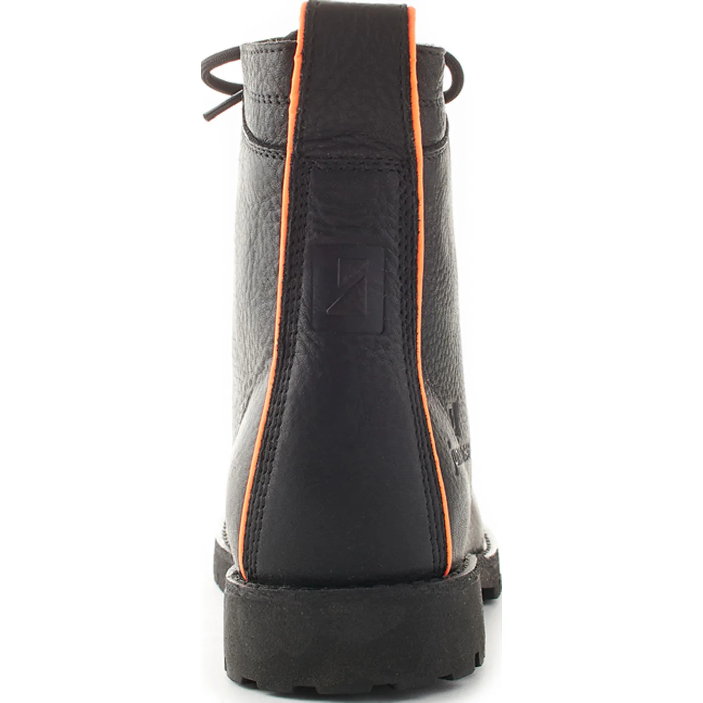 Juno Jones Leeza Women's 6-inch Composite Toe Static-Dissipative Work Boot - Image 5