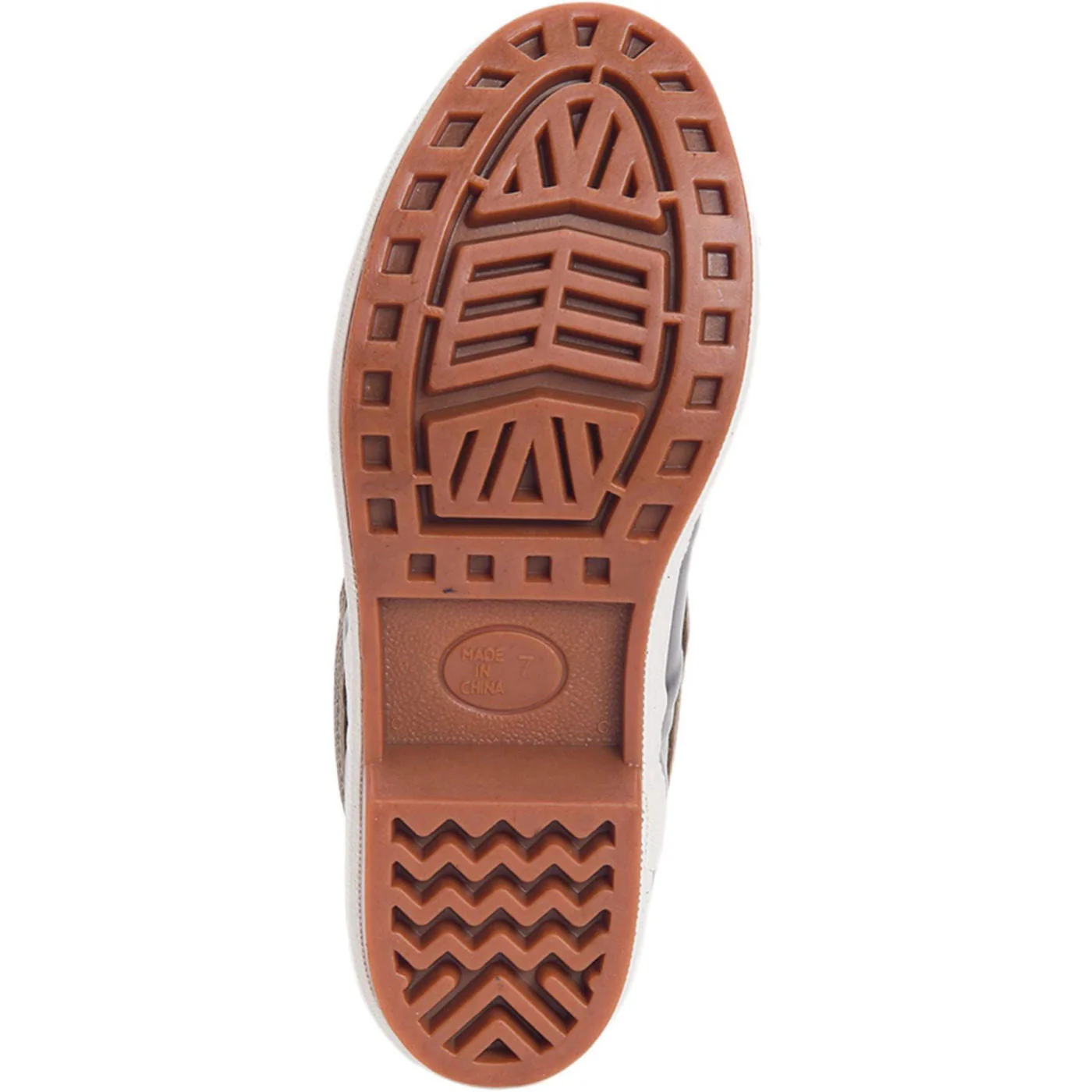 Women's Legacy Lace Boot - Image 3