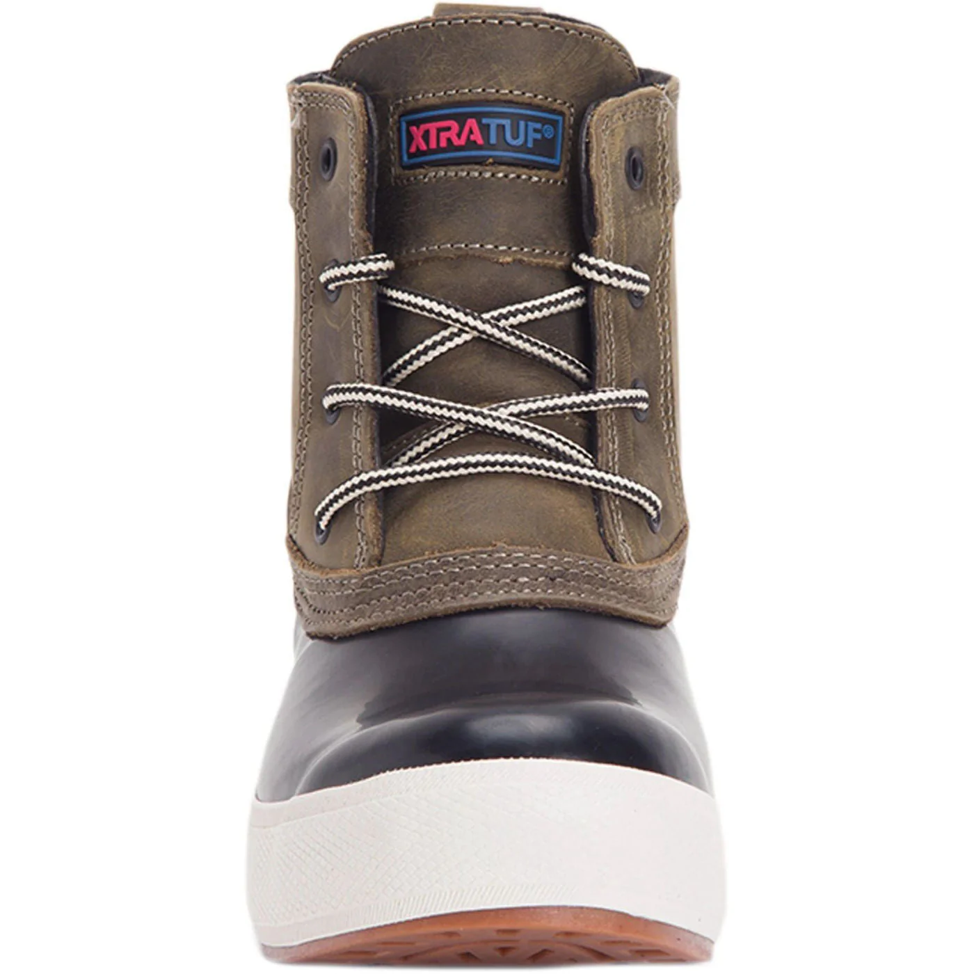 Women's Legacy Lace Boot - Image 5