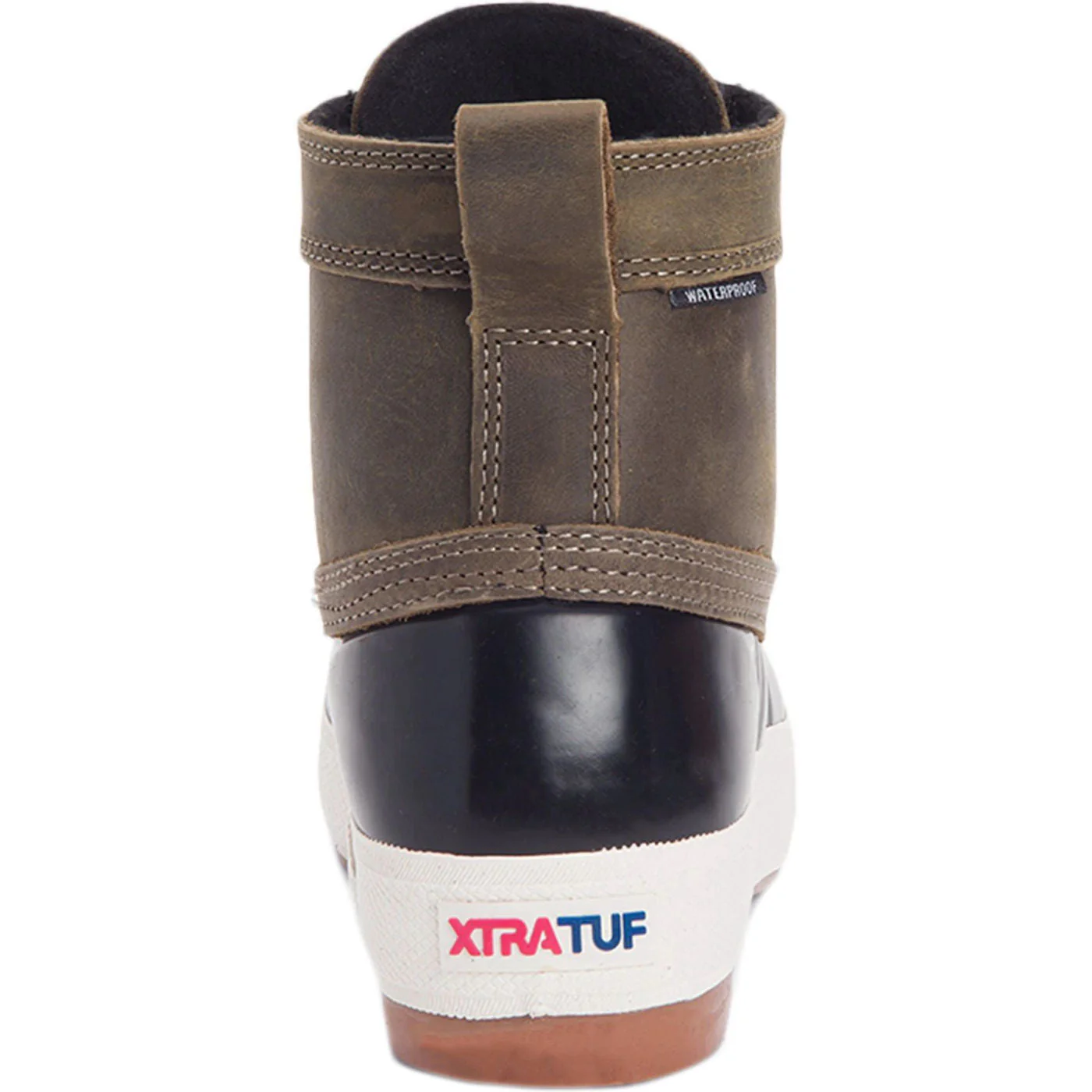Women's Legacy Lace Boot - Image 6