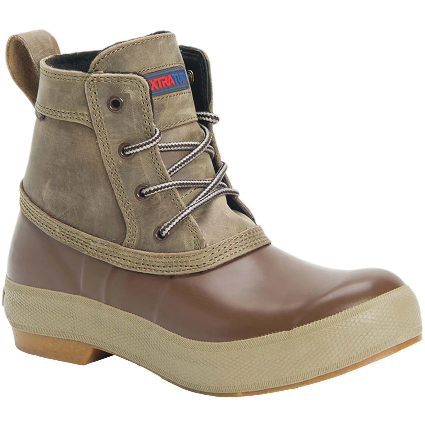 Women's Legacy Lace Boot
