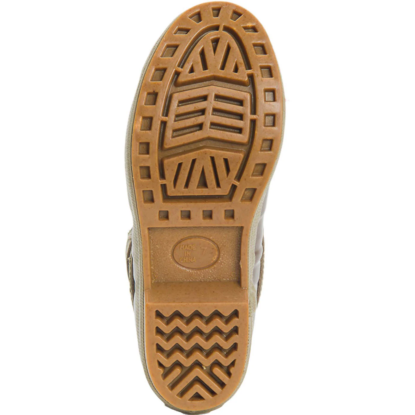 Women's Legacy Lace Boot - Image 3
