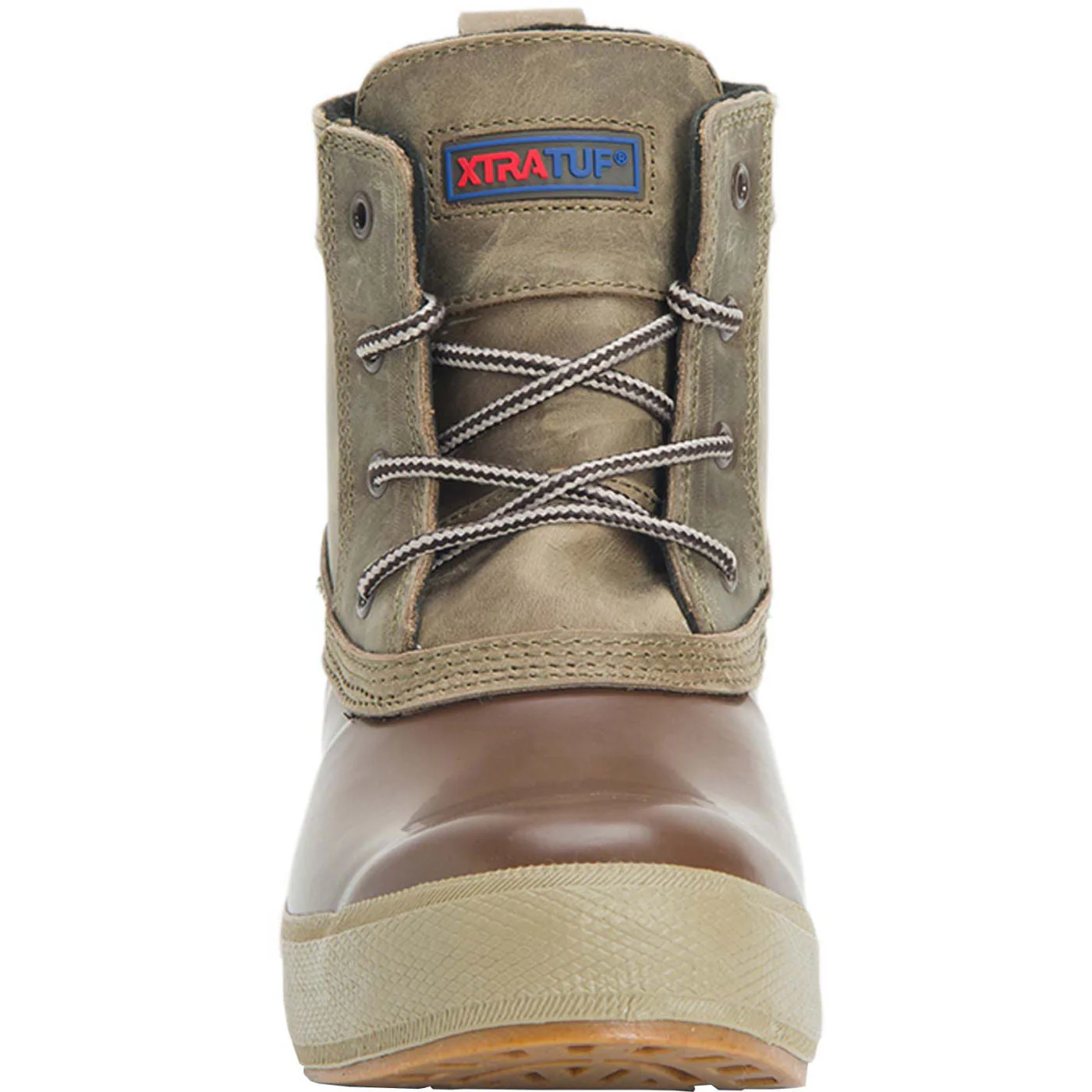 Women's Legacy Lace Boot - Image 5