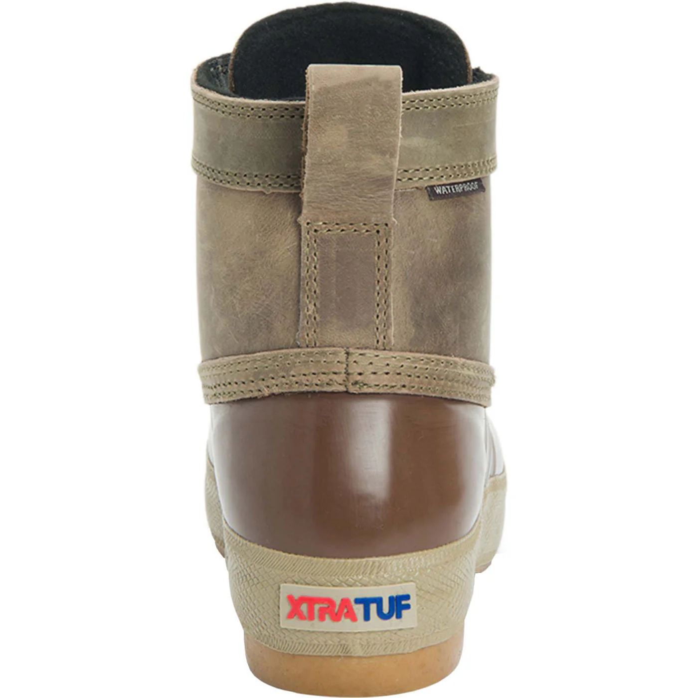 Women's Legacy Lace Boot - Image 6