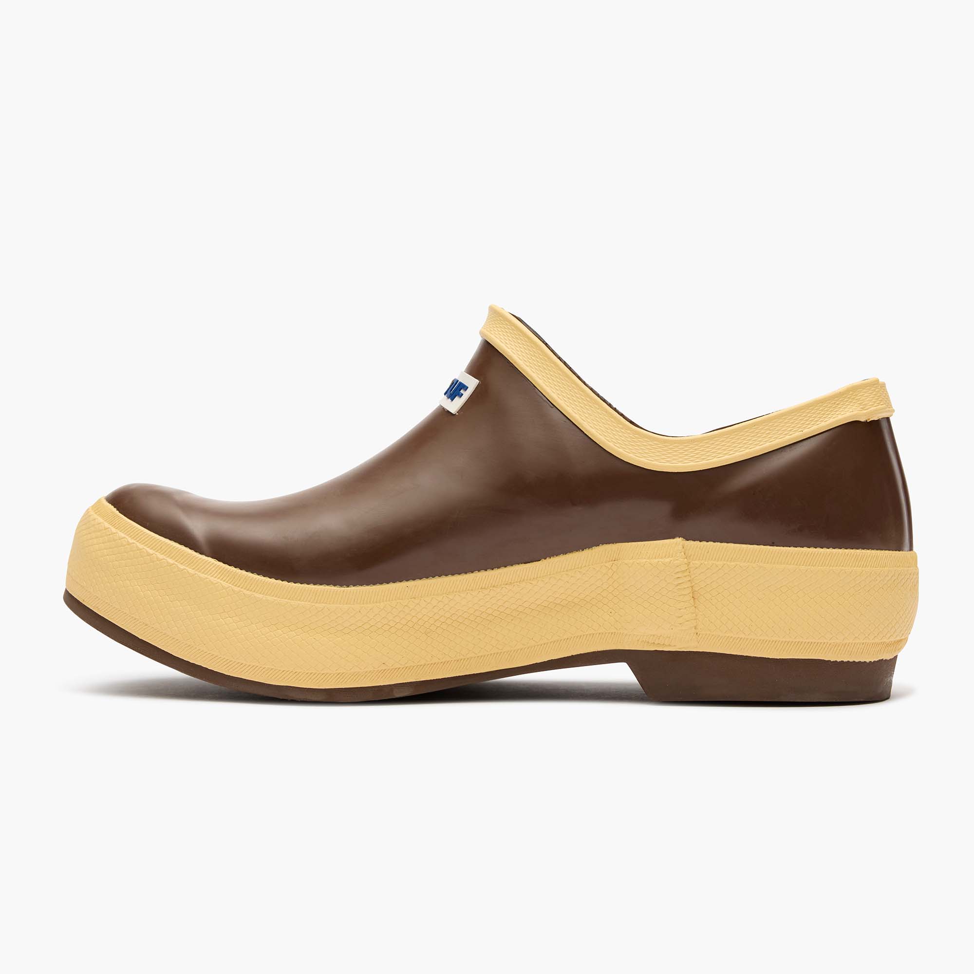 Women's Legacy Clog - Image 6